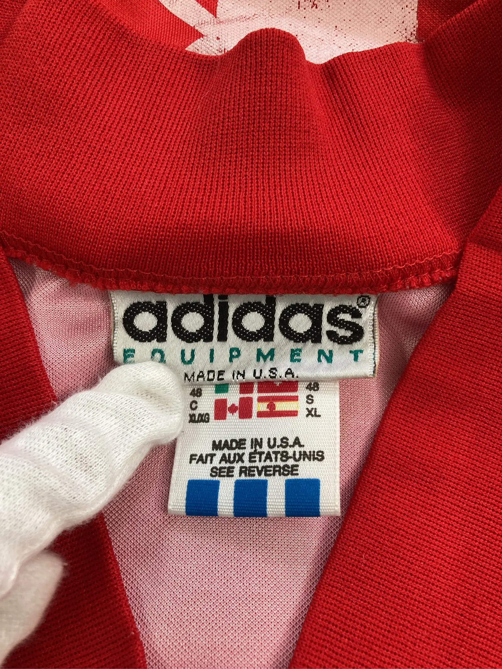 https://r2-worker.digdig.jp/product/18330974-8196-4076-92b2-379231c261cb/b113f739-14e4-4670-8b16-1ddb2280e669