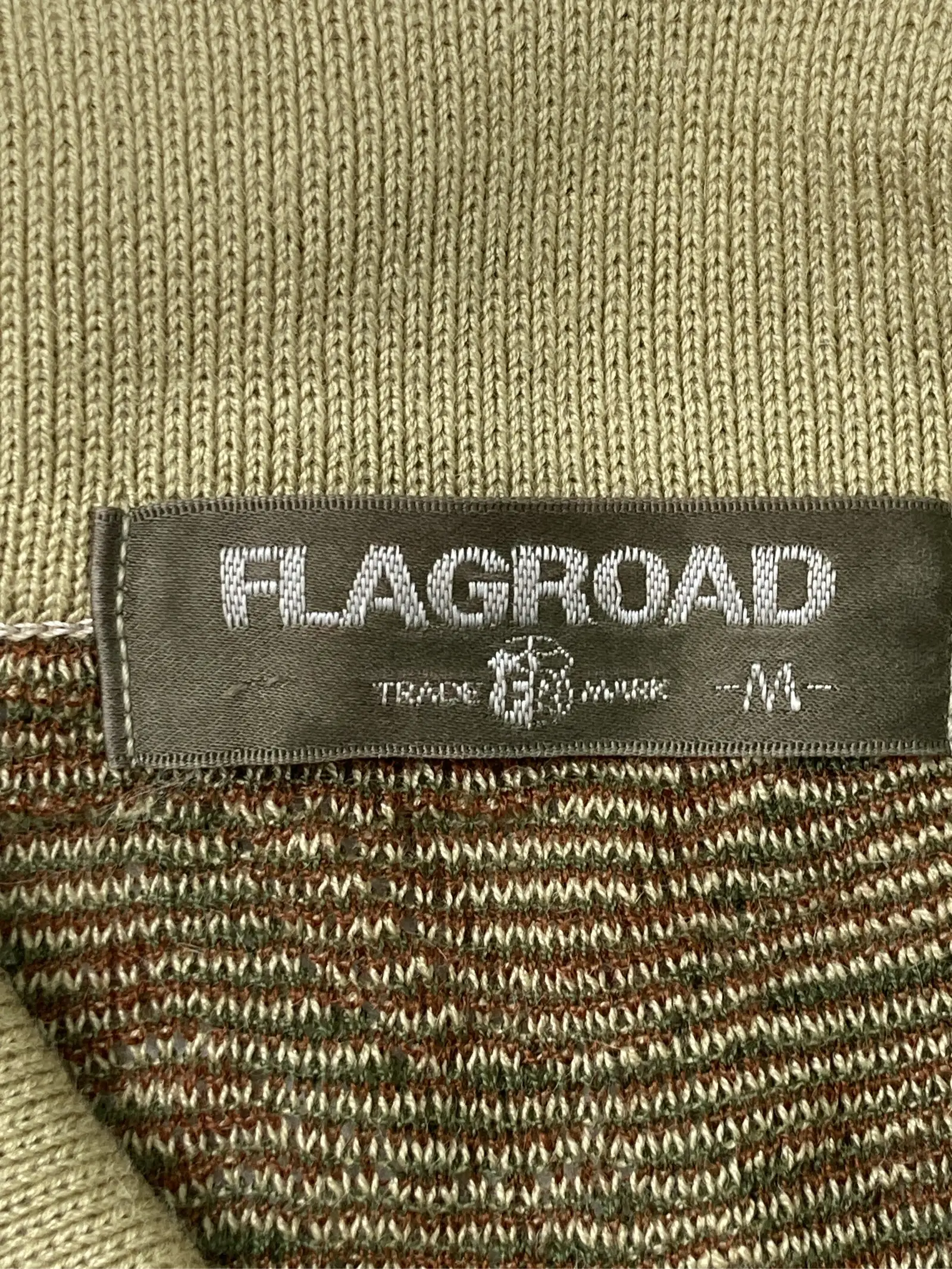 https://r2-worker.digdig.jp/product/1834d18c-17fd-4751-9286-9305eef81e44/0af9f071-ea79-4409-9789-7a8dbad71323