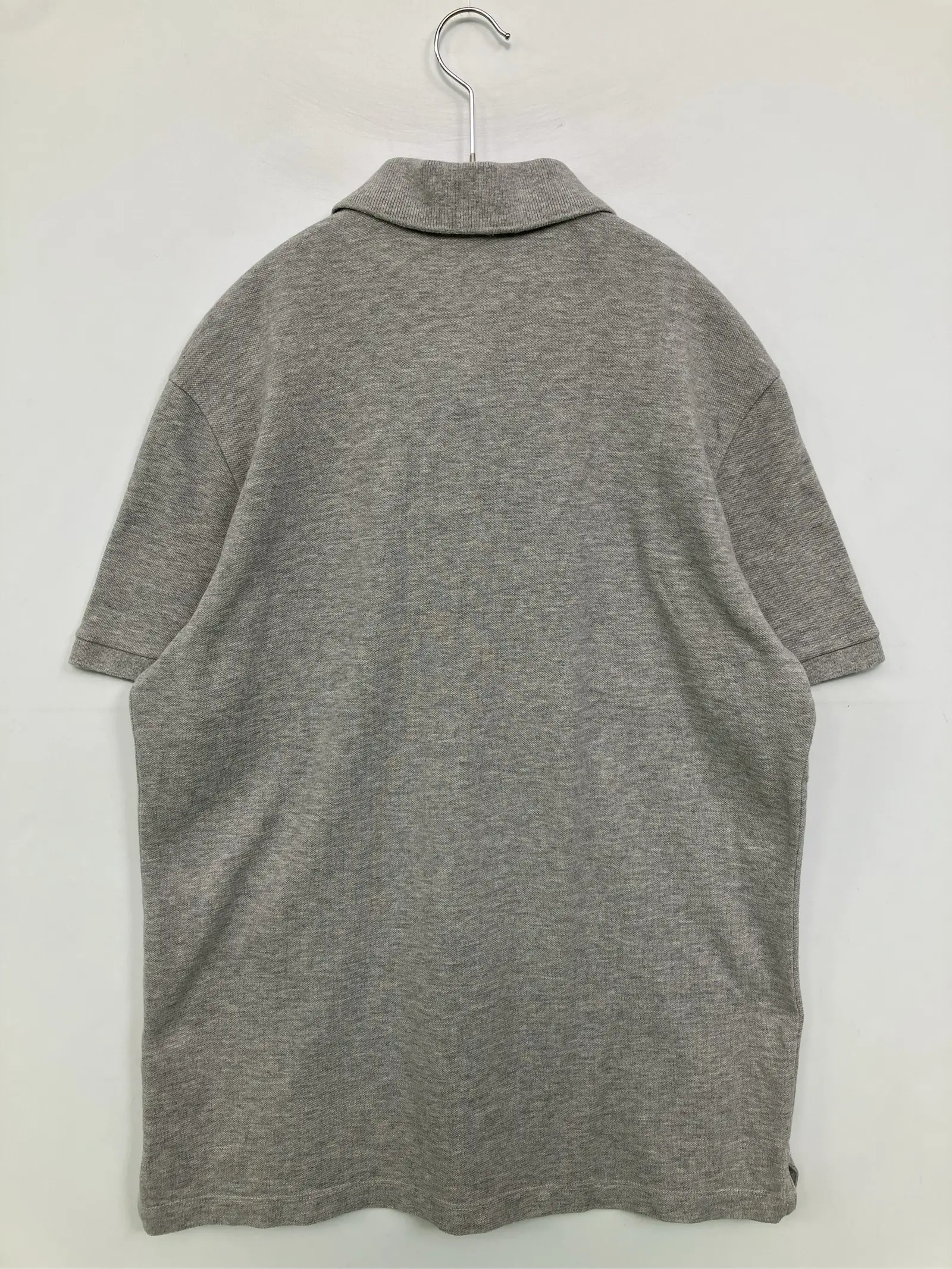 https://r2-worker.digdig.jp/product/18353c6e-e088-432f-bcbc-5af73b82b01f/076ca380-e3f1-447a-9c36-c17b7635e391