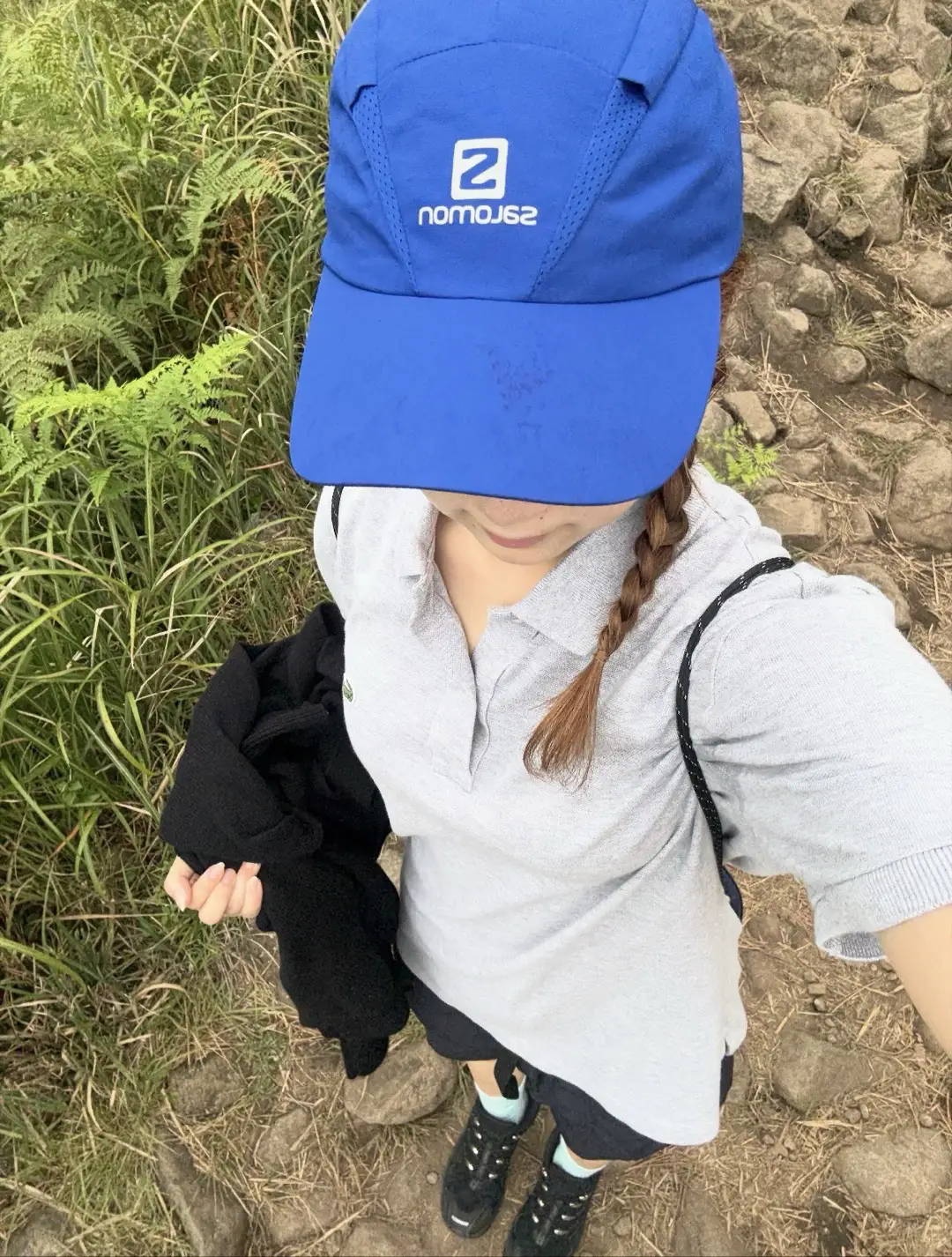 https://r2-worker.digdig.jp/product/18353c6e-e088-432f-bcbc-5af73b82b01f/f01918a8-08c6-42ba-9a4a-e48e02870d65