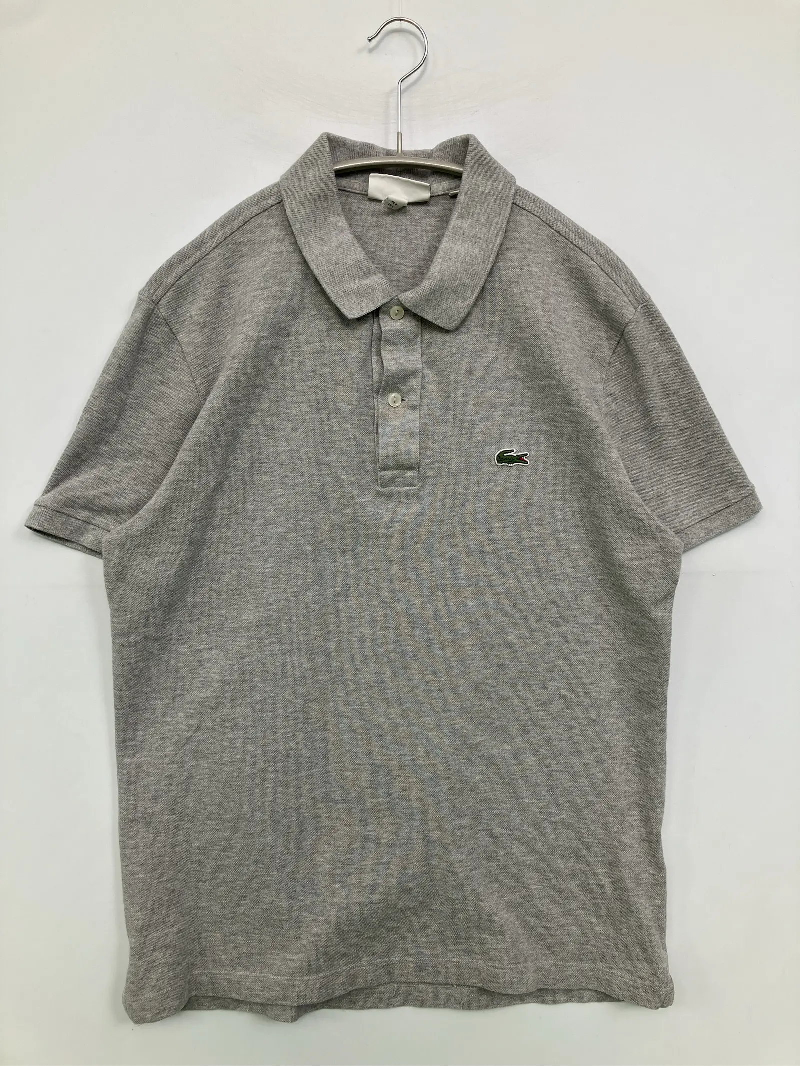 https://r2-worker.digdig.jp/product/18353c6e-e088-432f-bcbc-5af73b82b01f/f908bac6-3647-4c86-8332-4c1c2e779d65