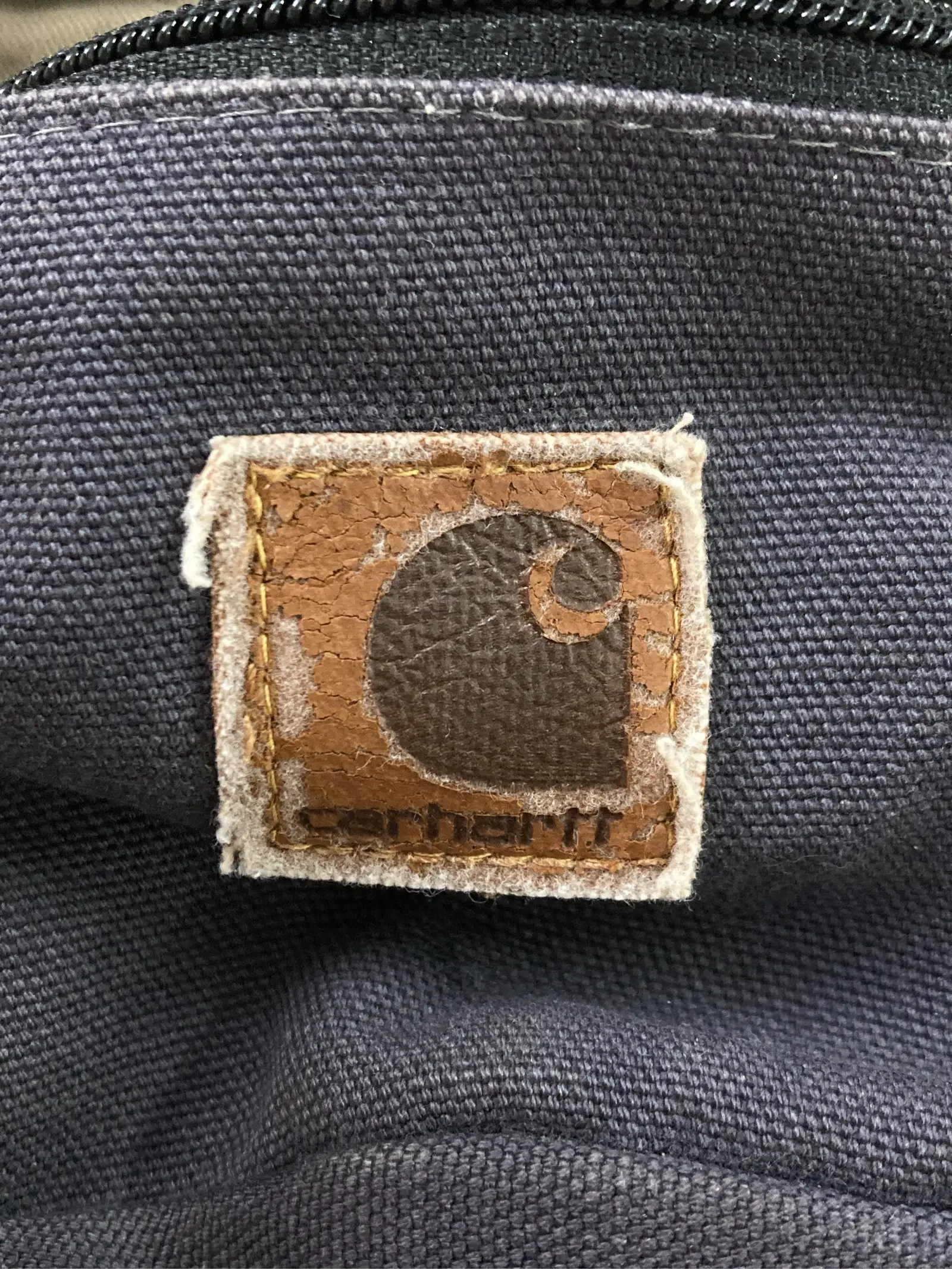 https://r2-worker.digdig.jp/product/1835744c-a120-4a21-87b7-bc0899b8d9f5/08c478d6-1e85-484e-98d6-2614fa322348