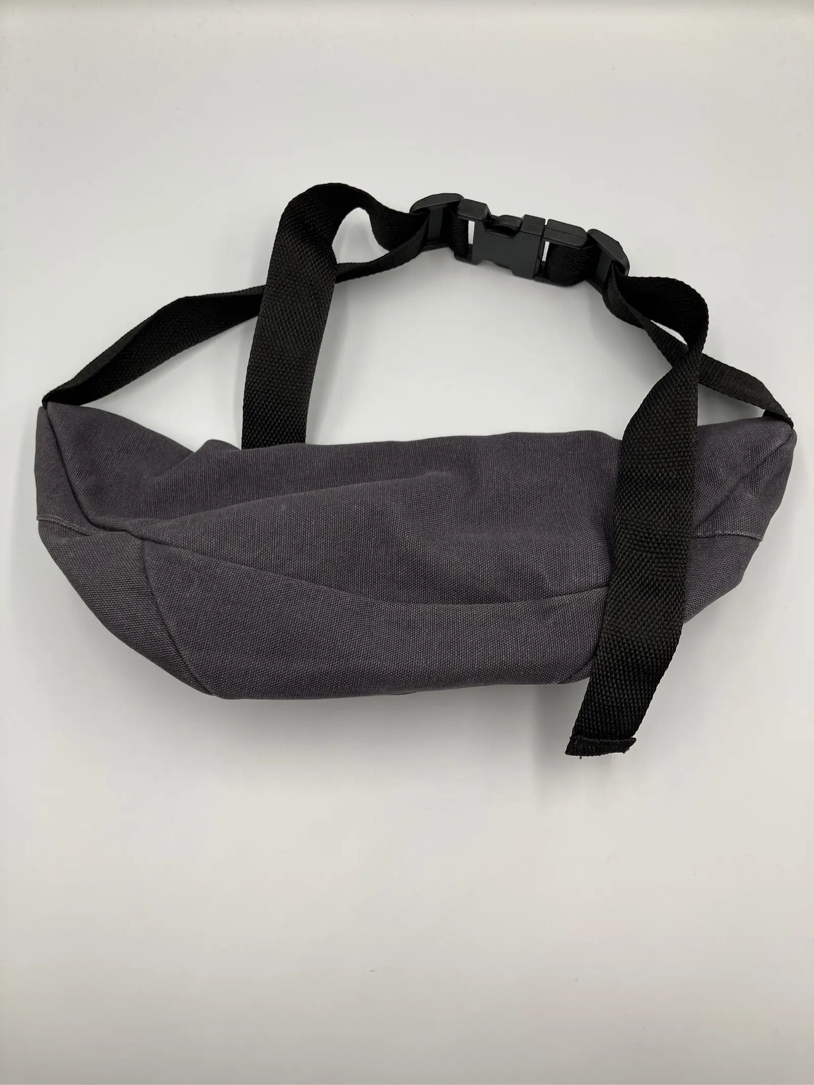 https://r2-worker.digdig.jp/product/1835744c-a120-4a21-87b7-bc0899b8d9f5/1d432cbf-7880-4a57-a243-35f2fdd3cf9f