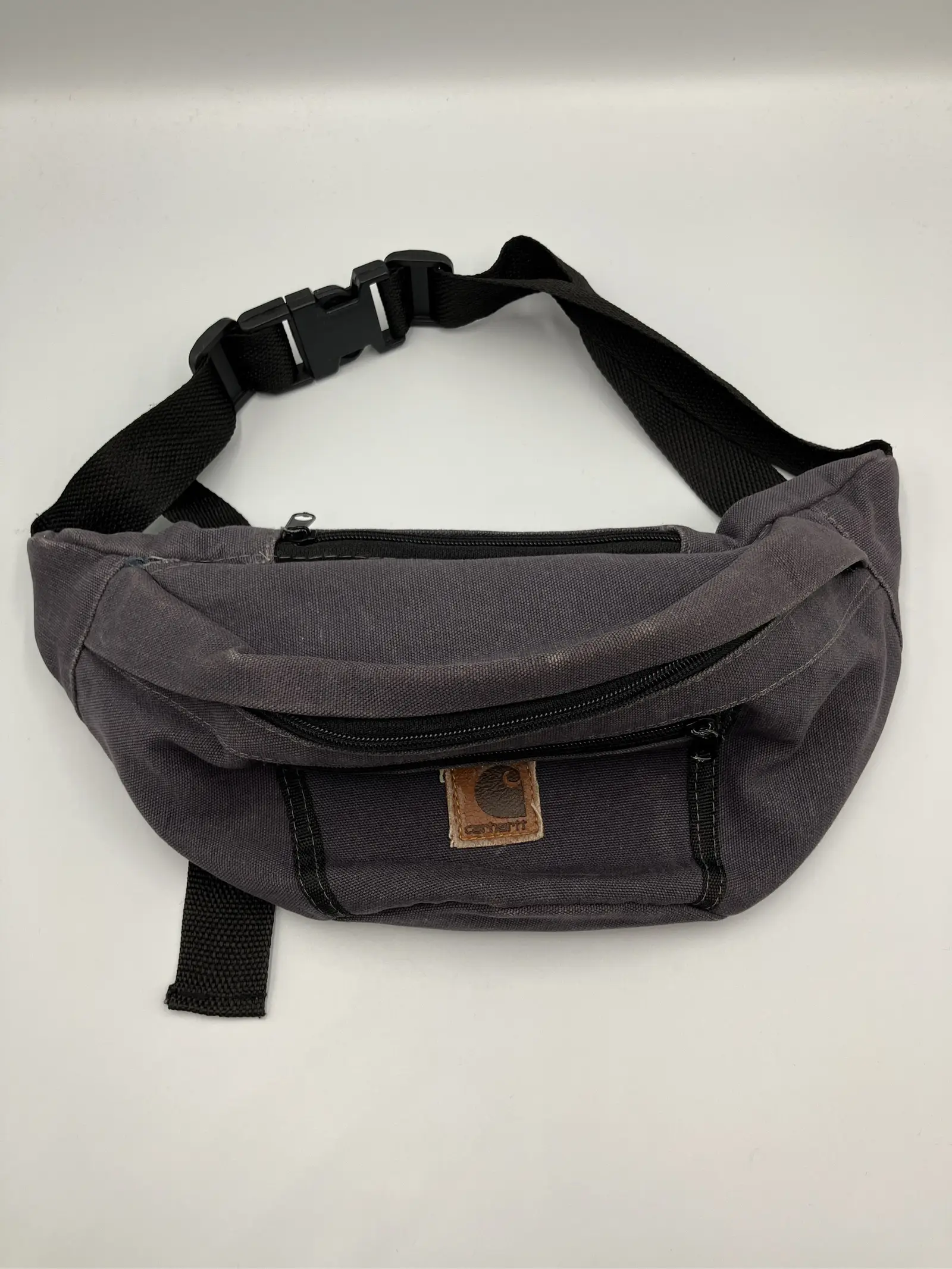 https://r2-worker.digdig.jp/product/1835744c-a120-4a21-87b7-bc0899b8d9f5/6c6d59ac-92db-4874-bac9-dce4ba656f4f