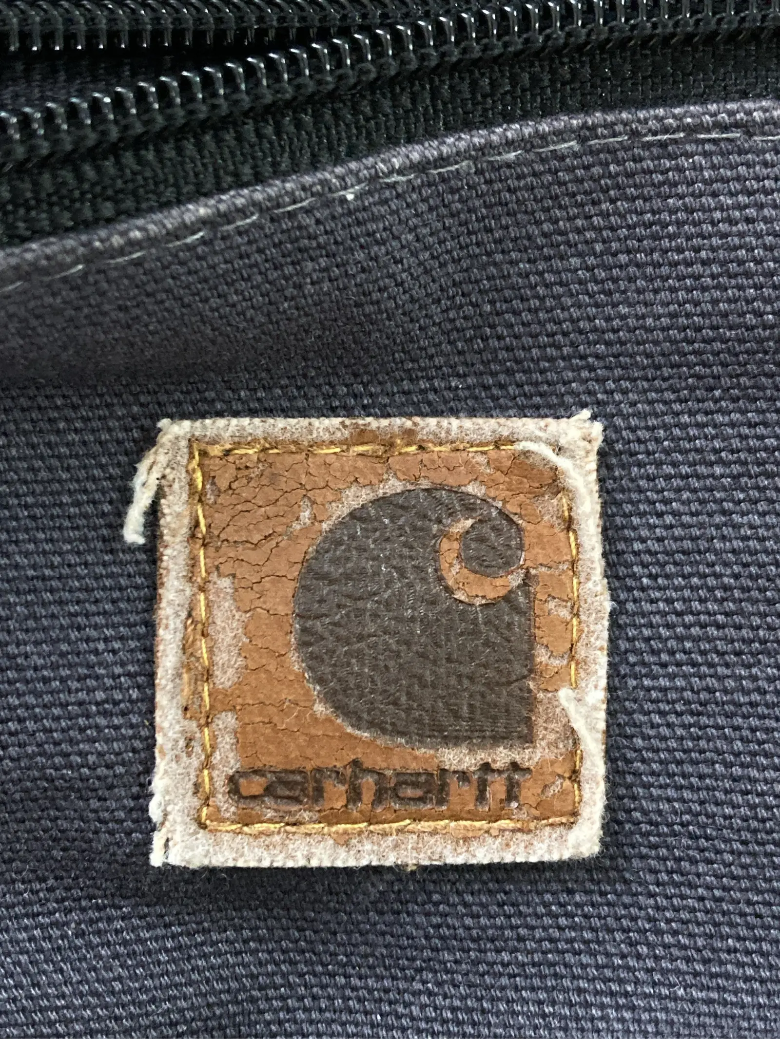 https://r2-worker.digdig.jp/product/1835744c-a120-4a21-87b7-bc0899b8d9f5/7e3cac19-a8bb-4c50-8738-149ca3d46712