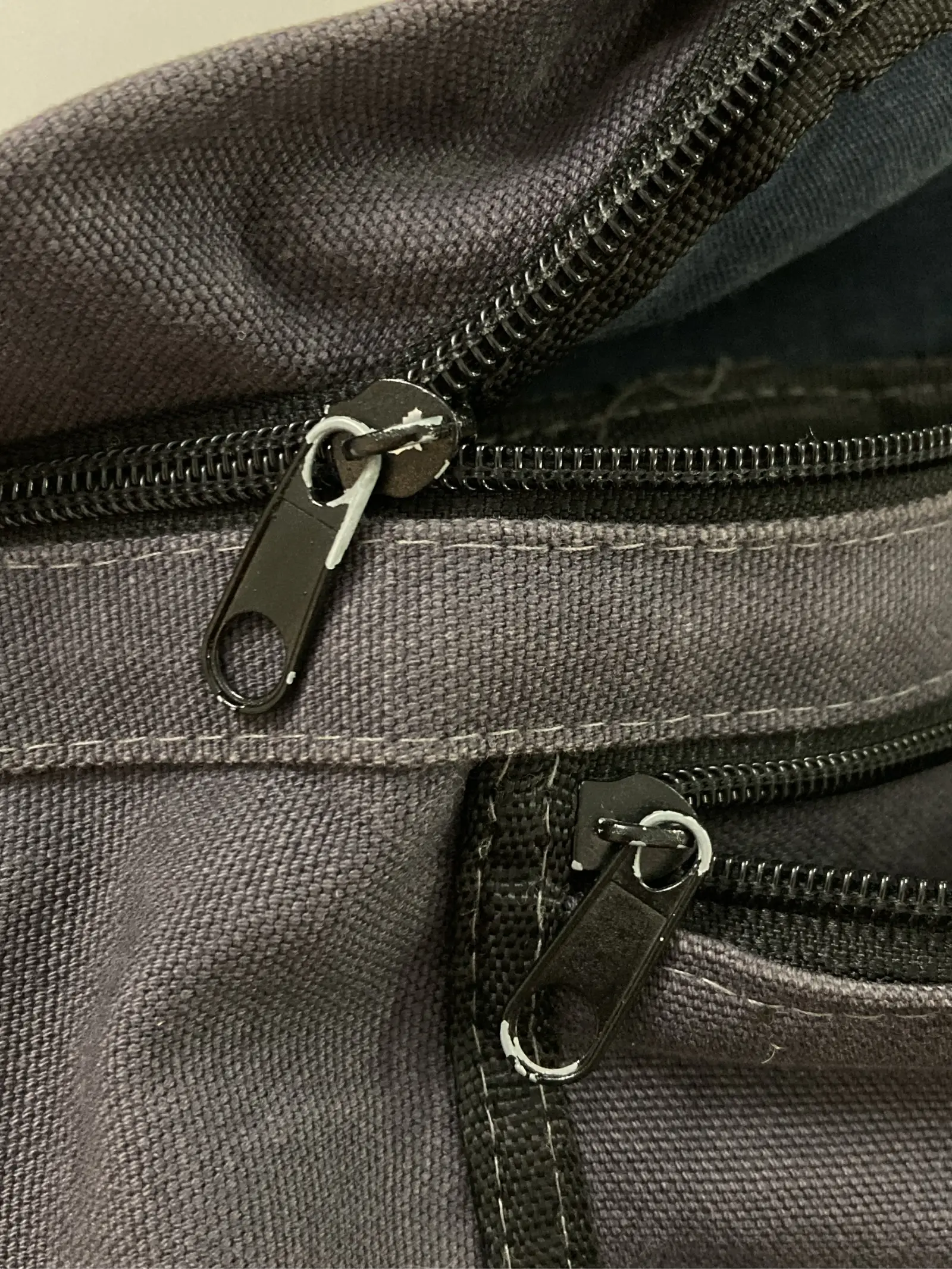 https://r2-worker.digdig.jp/product/1835744c-a120-4a21-87b7-bc0899b8d9f5/d476c477-ee26-42a1-b201-ee8385dd0158