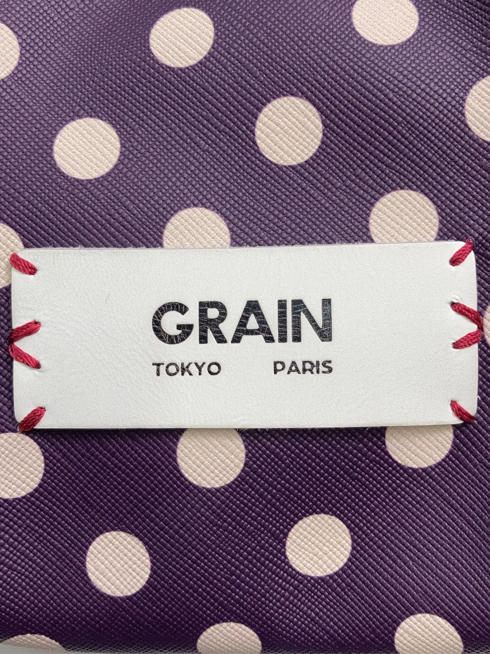 https://r2-worker.digdig.jp/product/1836a841-2a58-4ad8-b46b-3eea35421a8c/4807e2a4-367b-4ac3-b2e5-35ee13f00a12