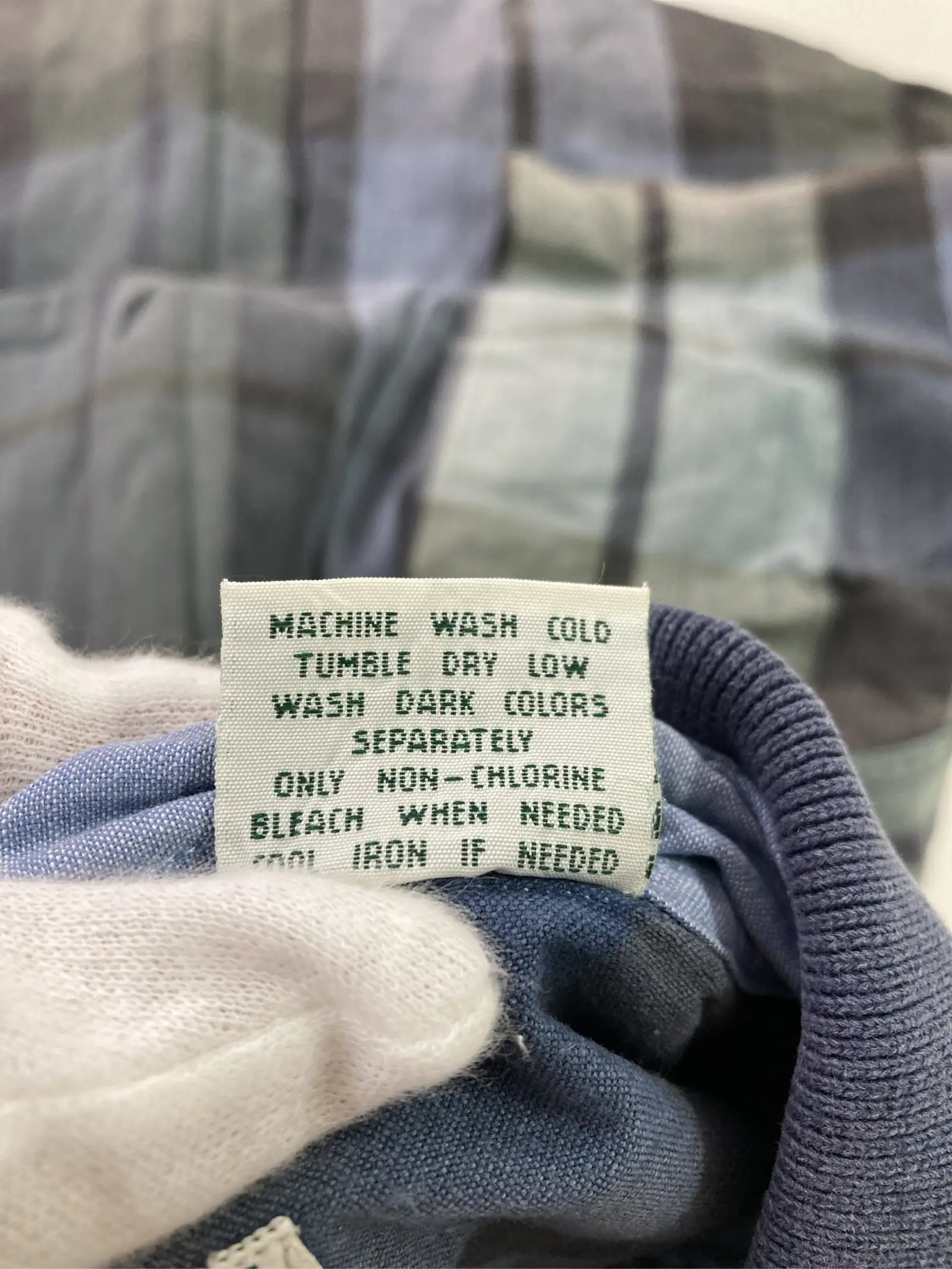 https://r2-worker.digdig.jp/product/1836db8a-88fb-4f3f-b587-4690ff9f3aea/71fcfbd0-5748-48f1-a0f6-2661975a4f9d