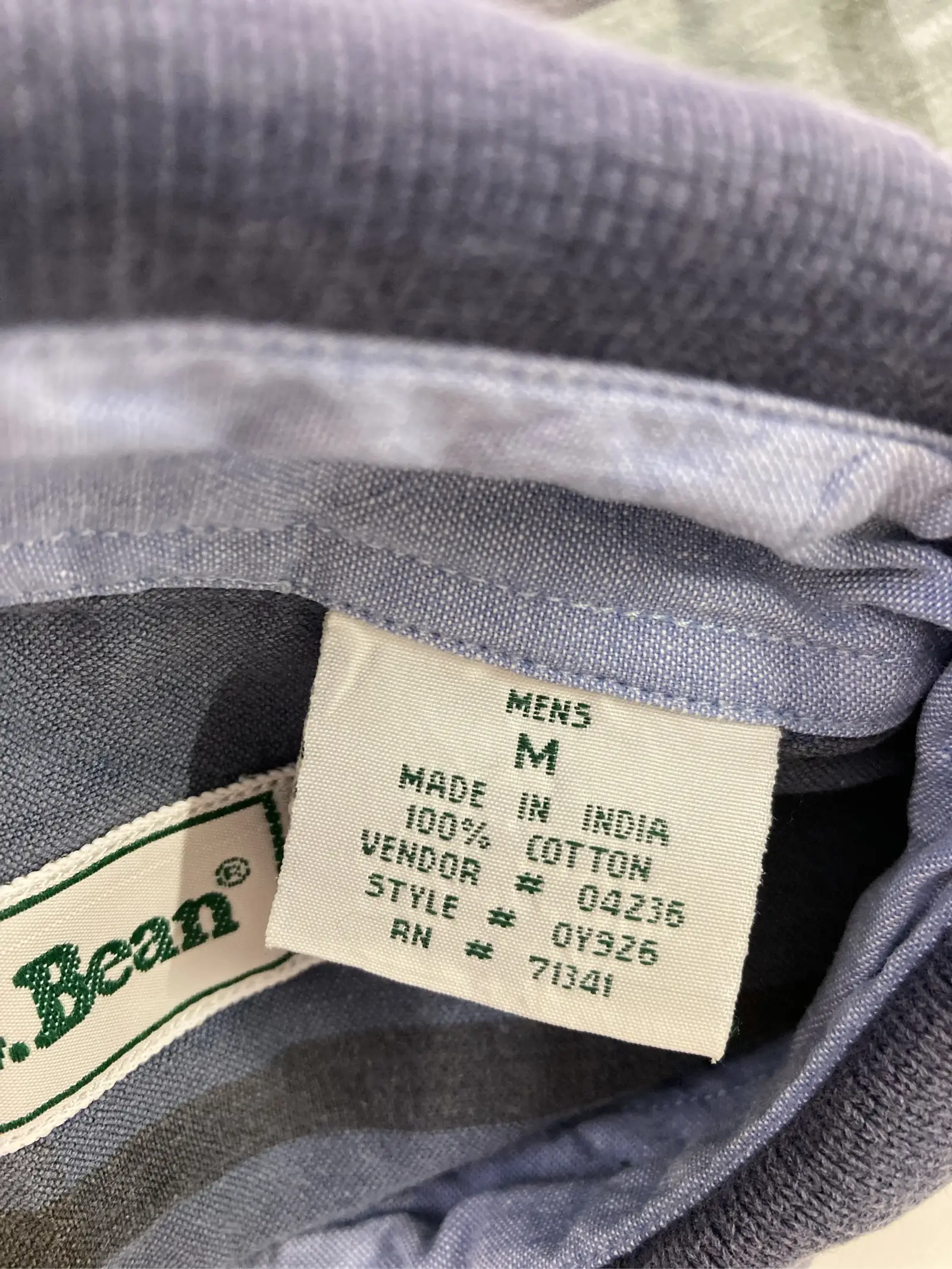 https://r2-worker.digdig.jp/product/1836db8a-88fb-4f3f-b587-4690ff9f3aea/fc597179-8aee-4c24-bb4e-cb26593ee70f