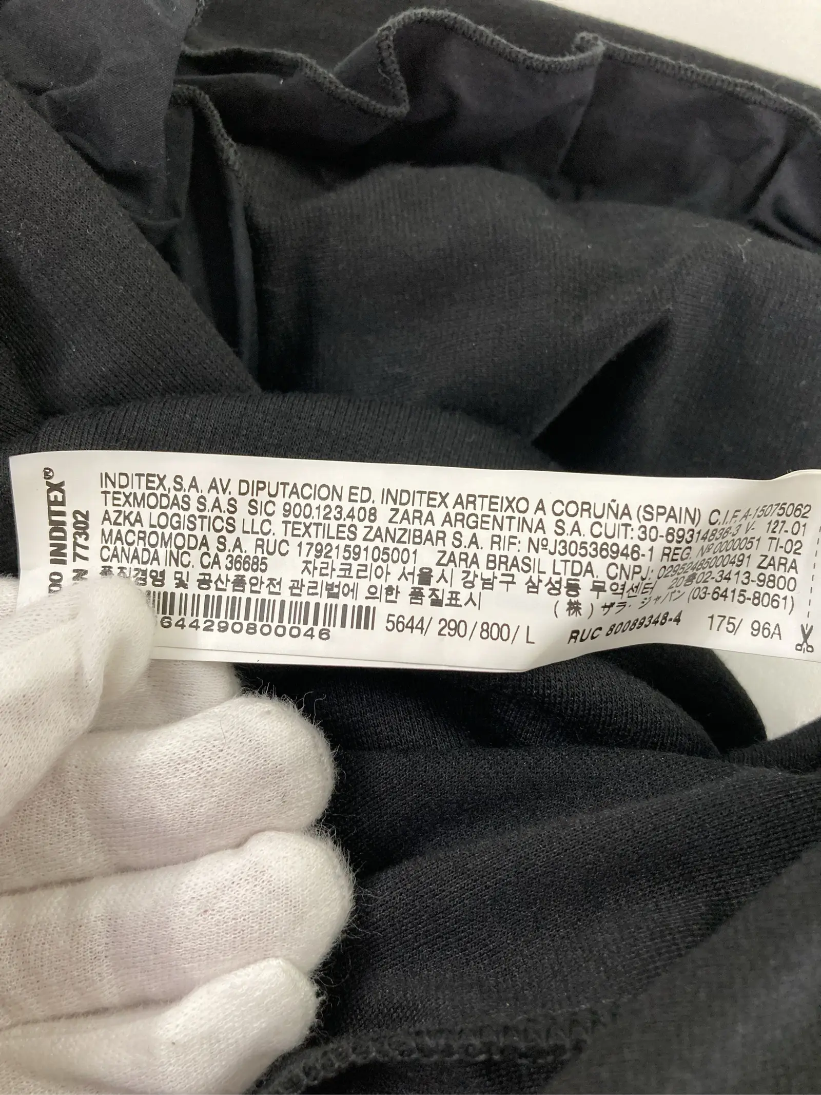 https://r2-worker.digdig.jp/product/18374fd1-40cd-44e4-a4b4-42707360fdc3/07e23ef4-e682-45b6-a80c-30467ef44496