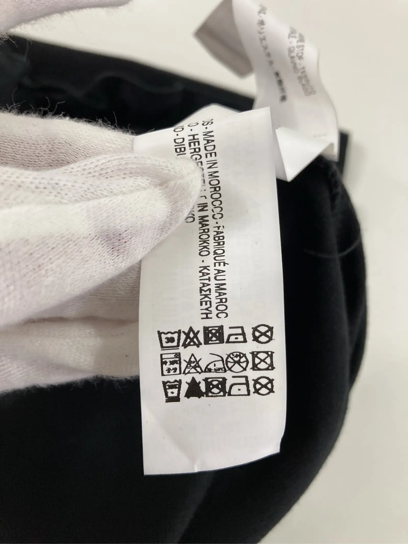 https://r2-worker.digdig.jp/product/18374fd1-40cd-44e4-a4b4-42707360fdc3/9a8ef4e2-1c53-4b51-8261-bfd1f455a686