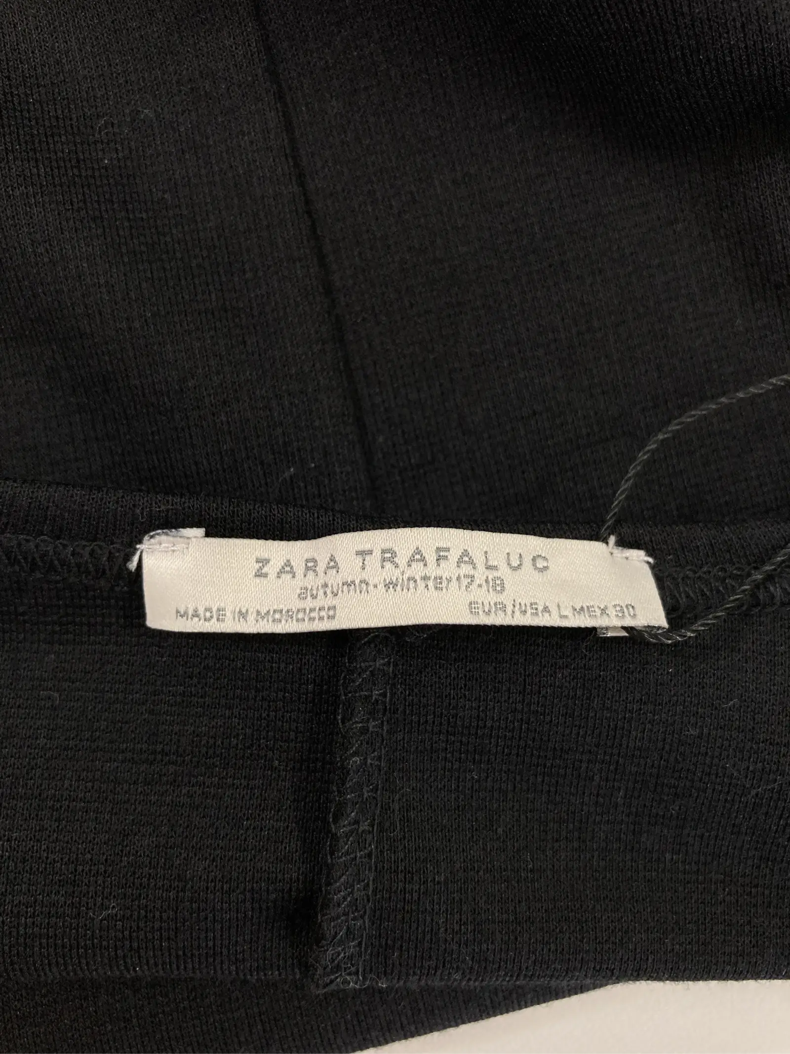 https://r2-worker.digdig.jp/product/18374fd1-40cd-44e4-a4b4-42707360fdc3/a8051d99-01f7-419c-96b3-13d5d51ba7dd