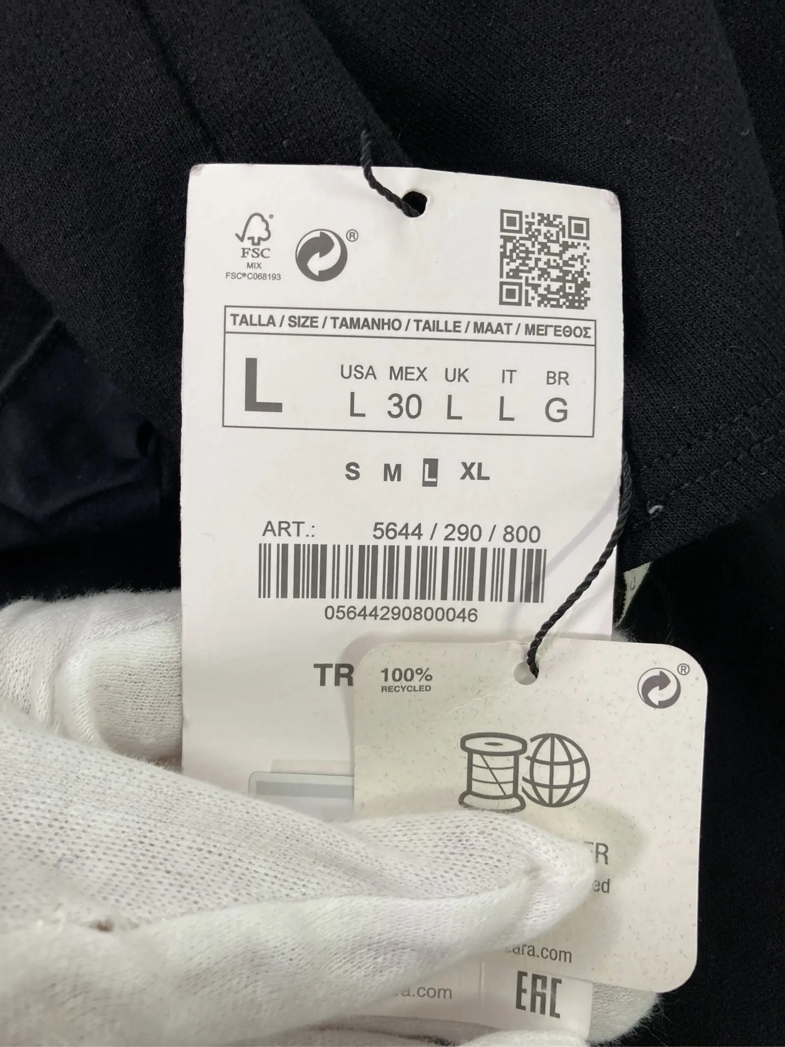 https://r2-worker.digdig.jp/product/18374fd1-40cd-44e4-a4b4-42707360fdc3/a8ac0154-24b8-49e6-99d7-471c6dad5d09
