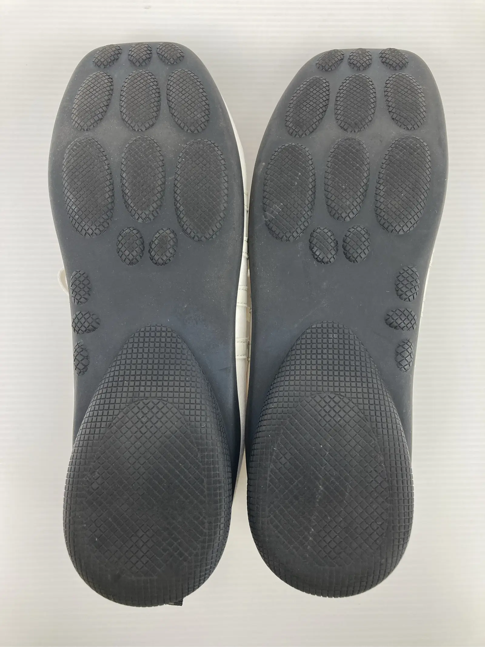 https://r2-worker.digdig.jp/product/18377d8d-3886-4ed8-9798-aa72c084fee5/03f7688a-e86a-49f6-988b-1f9f8f67d4ad