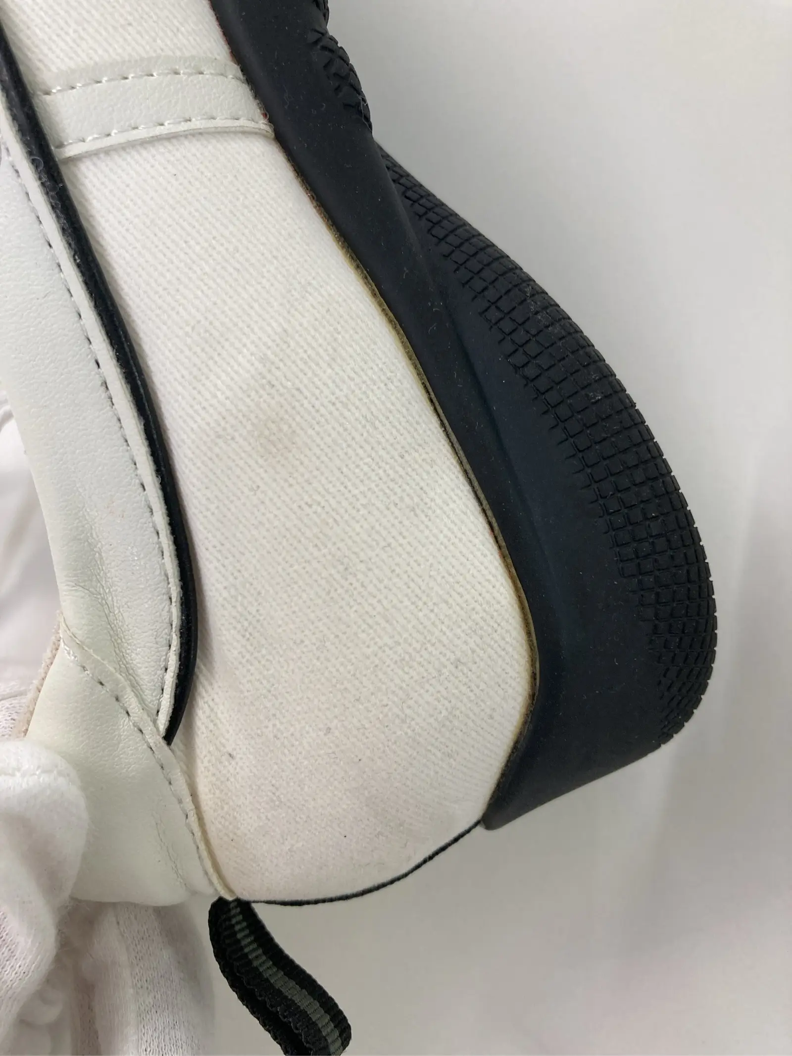 https://r2-worker.digdig.jp/product/18377d8d-3886-4ed8-9798-aa72c084fee5/a9fca9e2-4709-46cd-b5b4-5b9297b30bf6