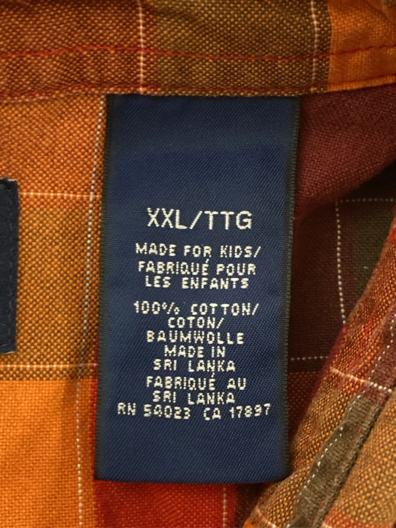 https://r2-worker.digdig.jp/product/18381538-8519-4e85-ad49-a5a3b1348a85/5ad60756-3b6e-4cc3-9410-4816630b8bf1