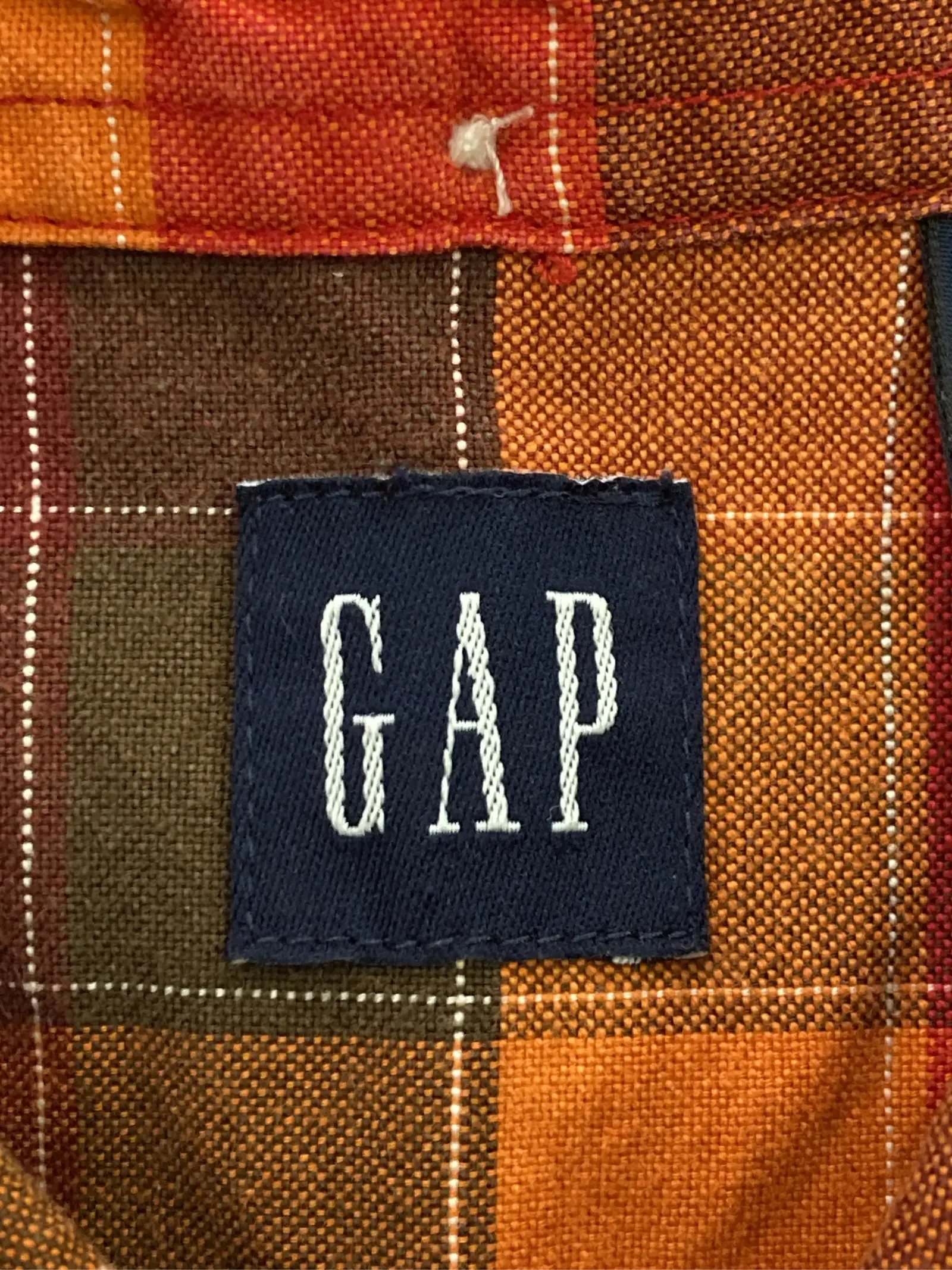 https://r2-worker.digdig.jp/product/18381538-8519-4e85-ad49-a5a3b1348a85/893f4514-aa03-4c1c-a08a-9ca2920a80ff