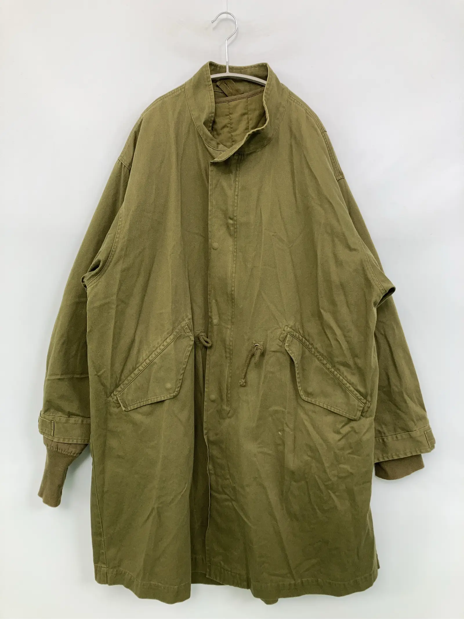 https://r2-worker.digdig.jp/product/18383fc6-67de-4026-aa6a-708d4b5fd97c/8eba6139-6f84-430b-ade3-980669420e16