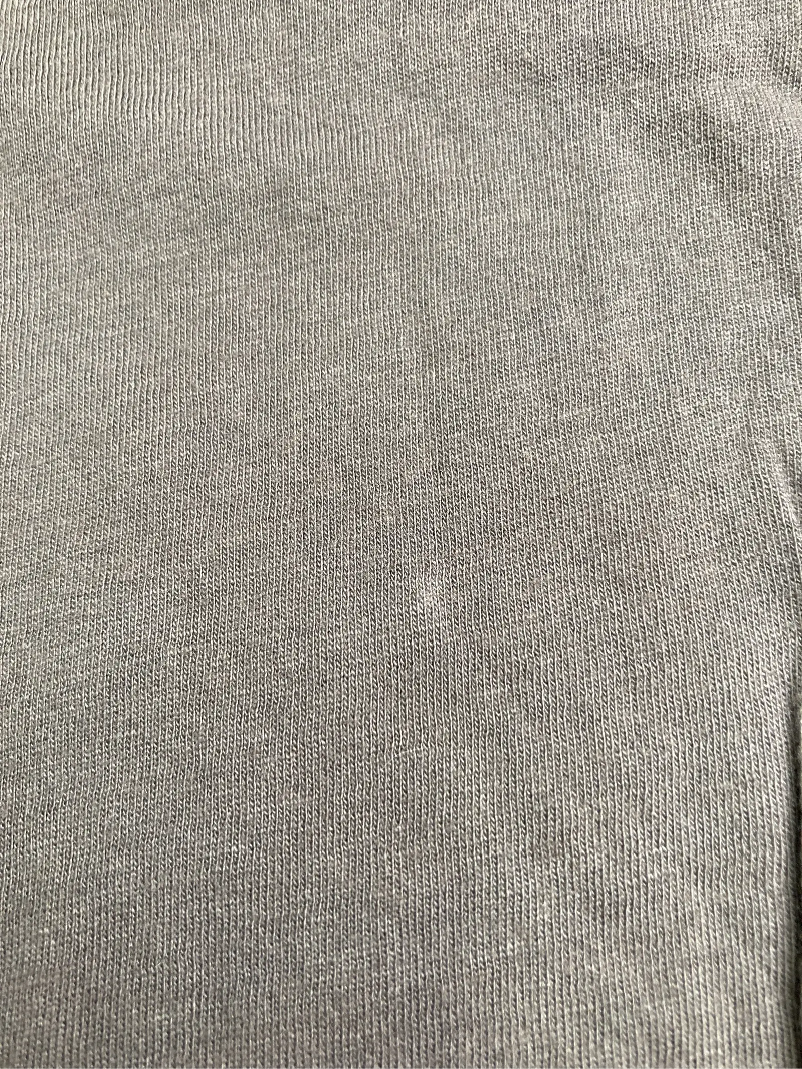 https://r2-worker.digdig.jp/product/183a501e-367b-4f53-9a97-bee1025ed435/512a2cb6-91ec-4791-894f-5df09ec7536b