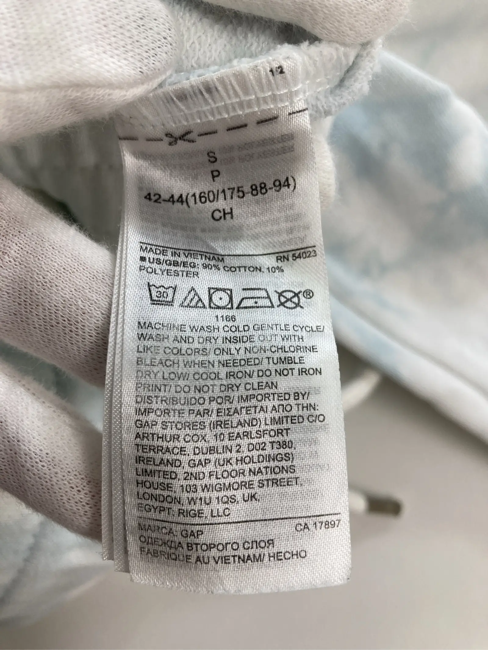 https://r2-worker.digdig.jp/product/183b3031-854d-48d1-b800-ada7ab30ec75/a59cb0d9-ee8f-4323-bcdd-257ac3695a2a