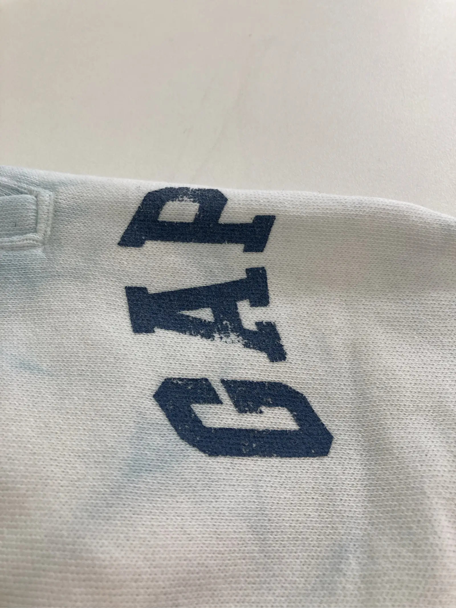 https://r2-worker.digdig.jp/product/183b3031-854d-48d1-b800-ada7ab30ec75/bf3127b2-1205-4588-93d6-6f044a889a59