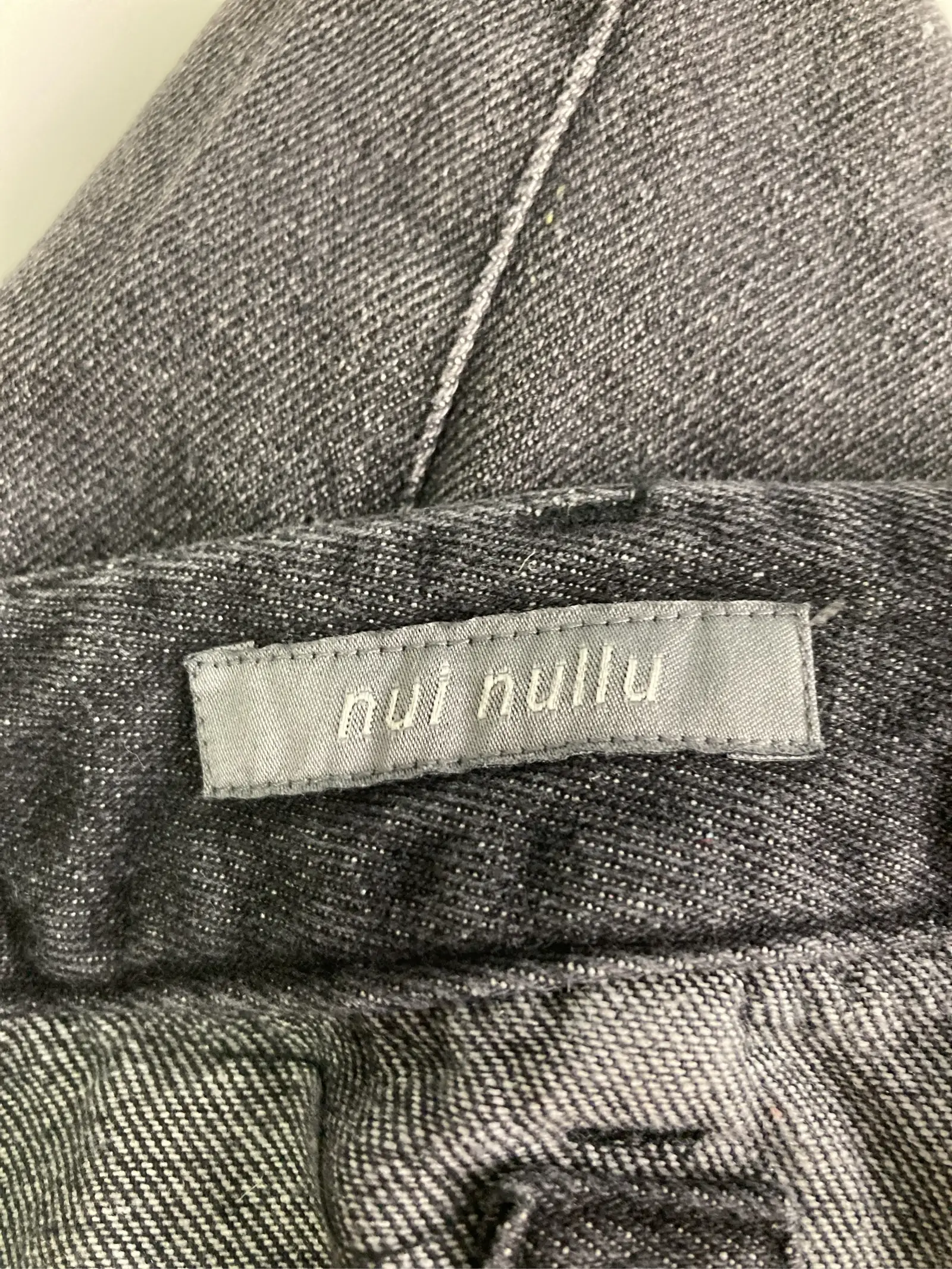 https://r2-worker.digdig.jp/product/183c6853-6a2d-46ab-a5e8-6580a45aecd3/213c449b-3858-4444-85e4-f8235546c4a4