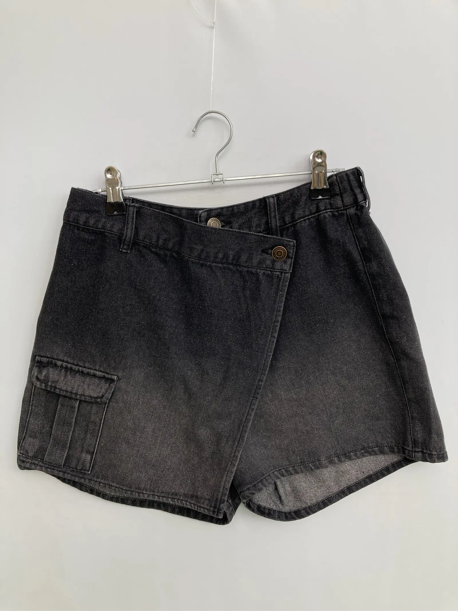 https://r2-worker.digdig.jp/product/183c6853-6a2d-46ab-a5e8-6580a45aecd3/4820002d-66e0-4907-b9c2-70dc3d12e7cf