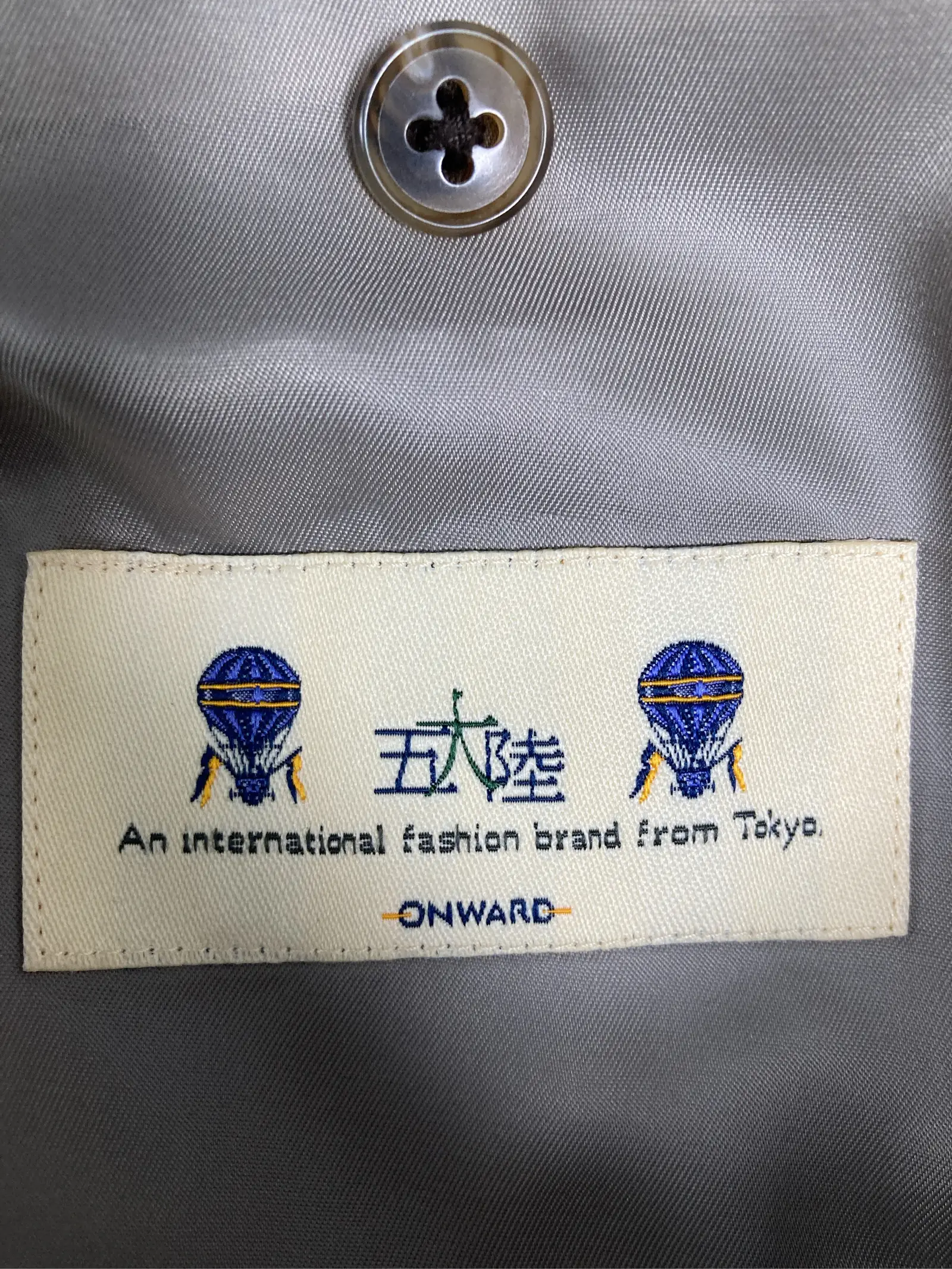 https://r2-worker.digdig.jp/product/183ed5d3-91e3-45d0-814f-36f79291ba66/3247f466-e656-4ca9-b161-f586f8c6f89f