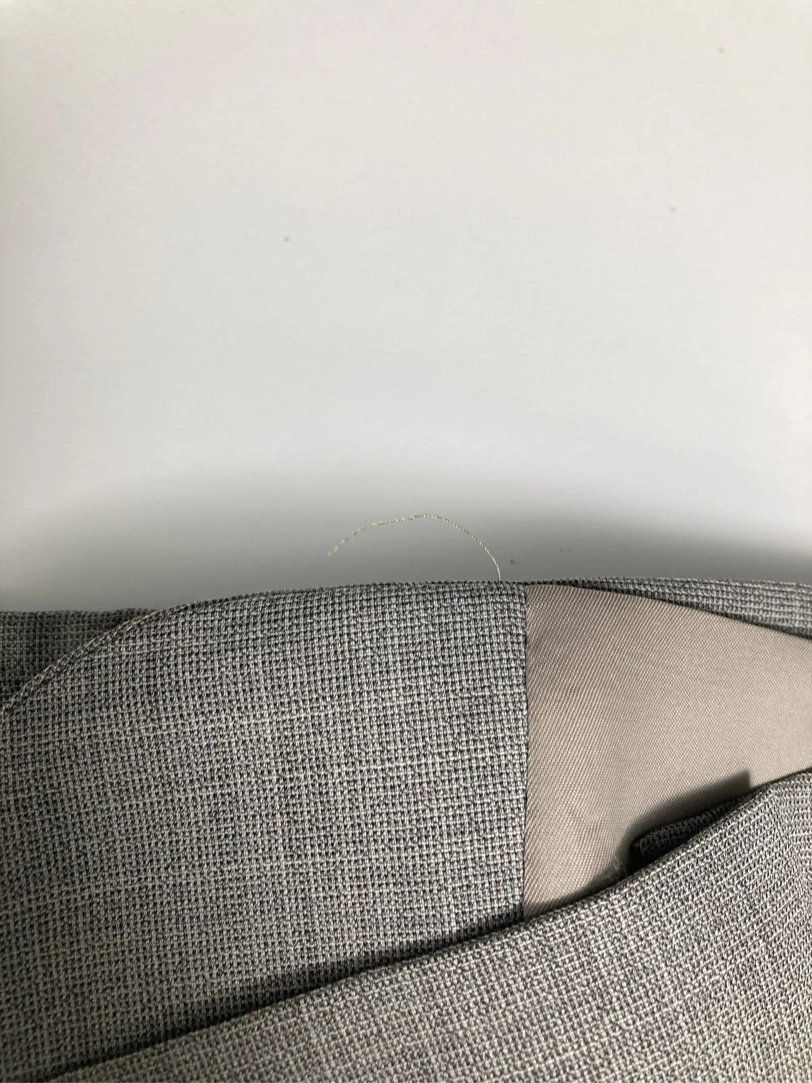 https://r2-worker.digdig.jp/product/183ed5d3-91e3-45d0-814f-36f79291ba66/e20e254b-e052-418f-bdc7-c5ac34691b4e