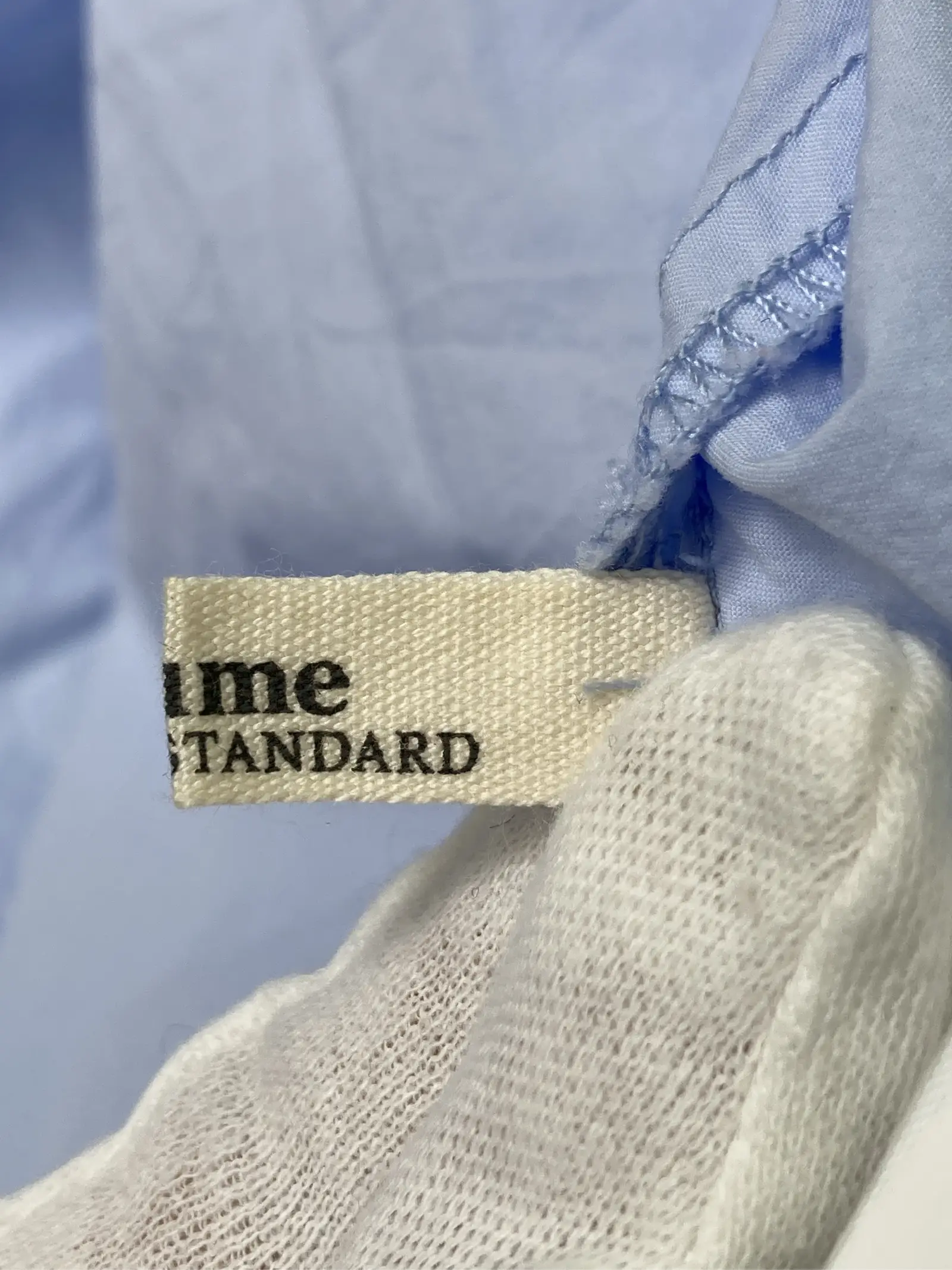https://r2-worker.digdig.jp/product/183fa7f4-2b2e-4d11-b443-c0ec20d152d7/04d0444f-9055-460e-aceb-fb0726a3f49c