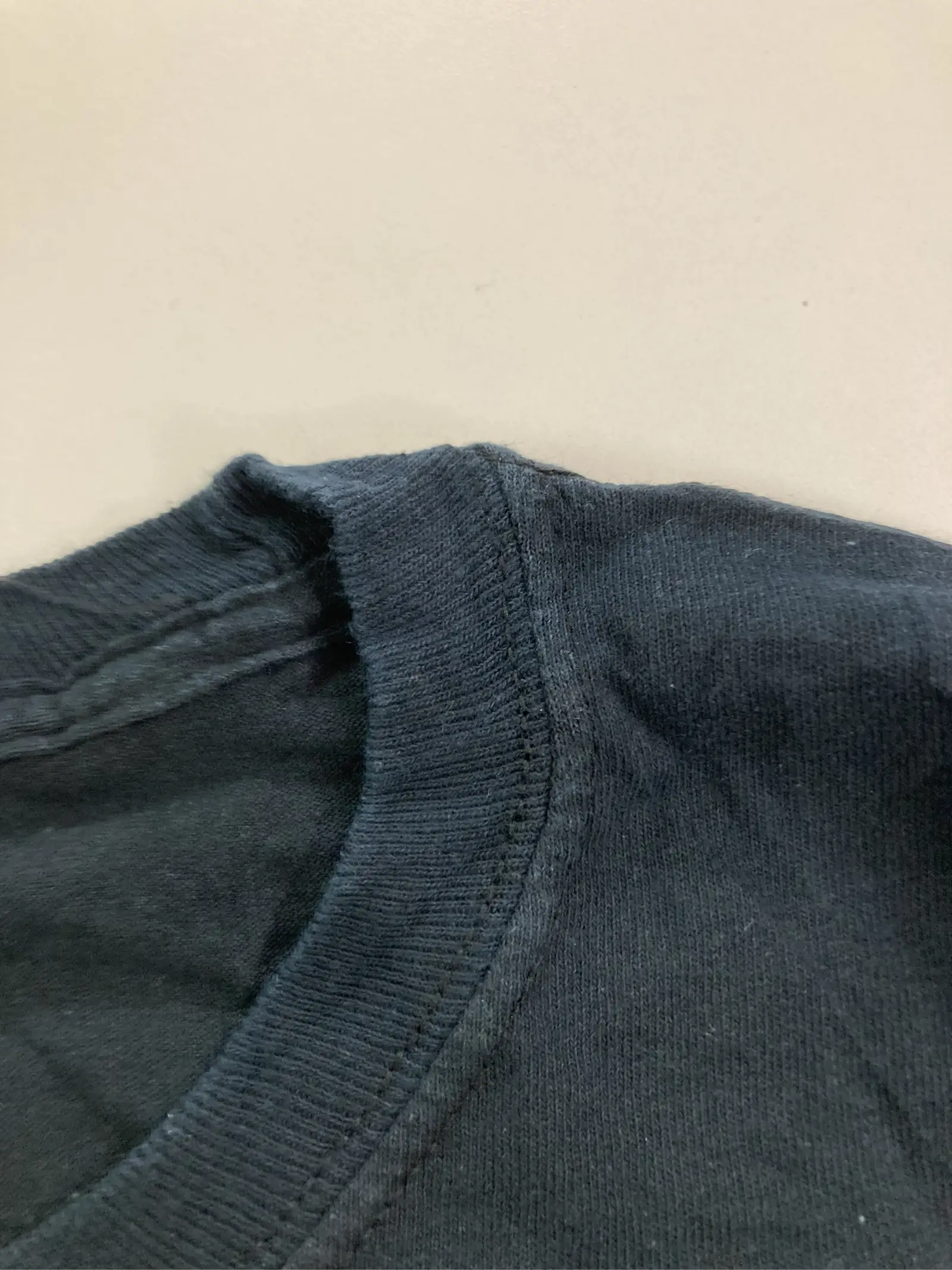 https://r2-worker.digdig.jp/product/183fb6b5-d539-41dd-9e2d-f3f3ddc66966/94538229-d07f-4b56-803d-f8569ee072bb