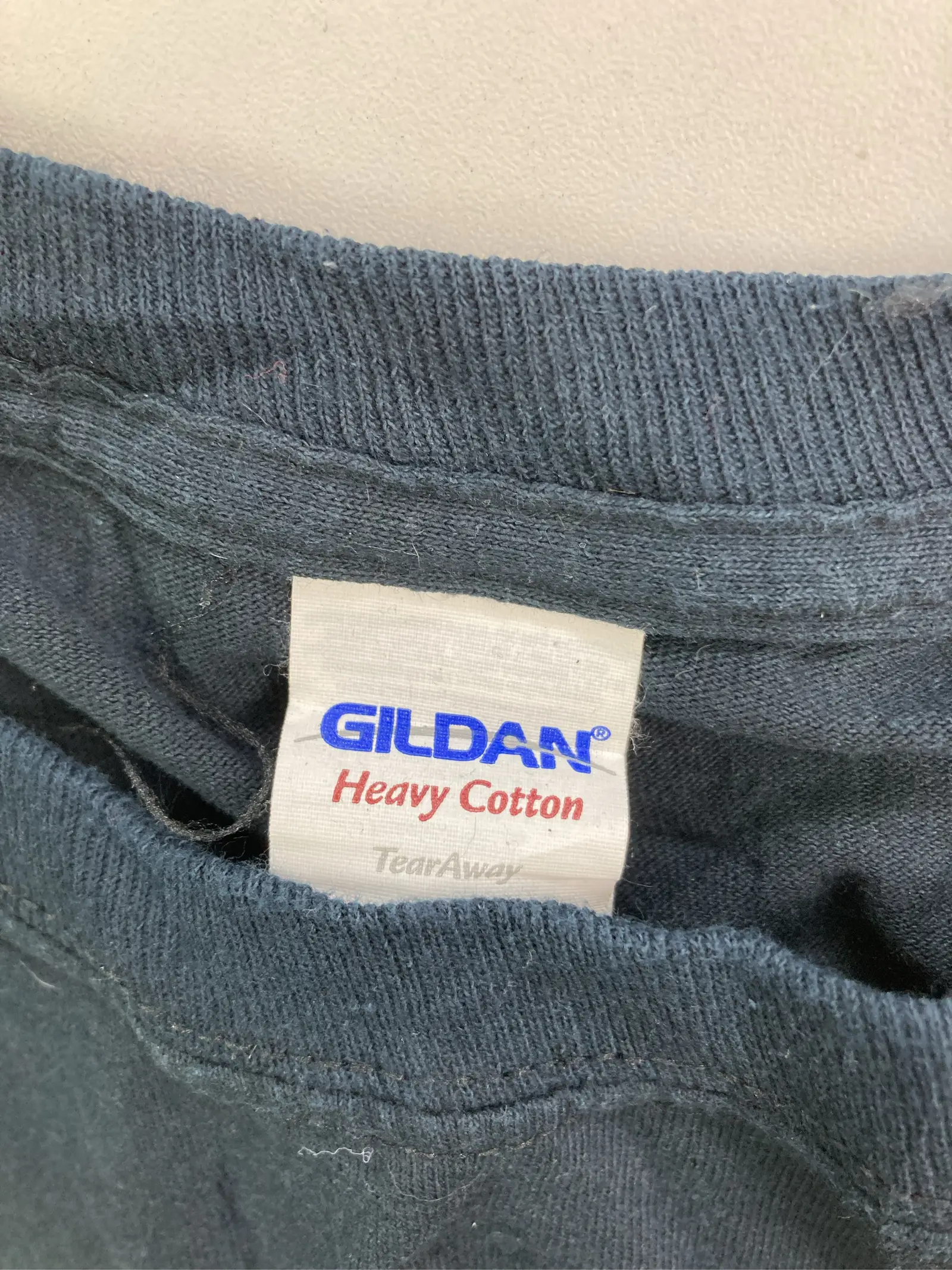 https://r2-worker.digdig.jp/product/183fb6b5-d539-41dd-9e2d-f3f3ddc66966/9634a263-8a05-4ac4-b8ed-ab976285902f