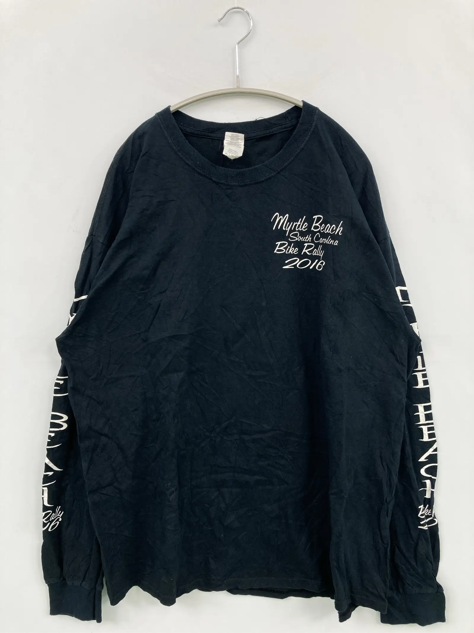 https://r2-worker.digdig.jp/product/183fb6b5-d539-41dd-9e2d-f3f3ddc66966/ad676804-e311-4b65-bac3-10534c60963e
