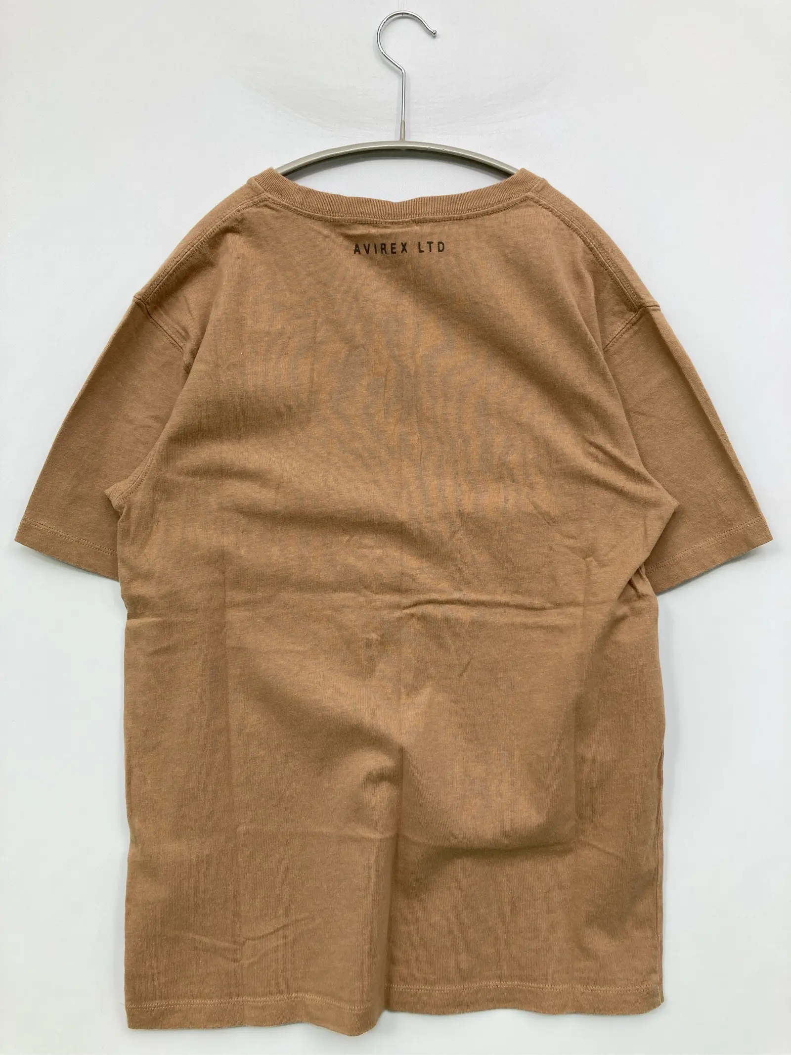 https://r2-worker.digdig.jp/product/1840cd6b-6475-48ab-b0c6-bc9c5ecf6587/40781319-68d5-42a0-bfa9-0817e82b5ec4