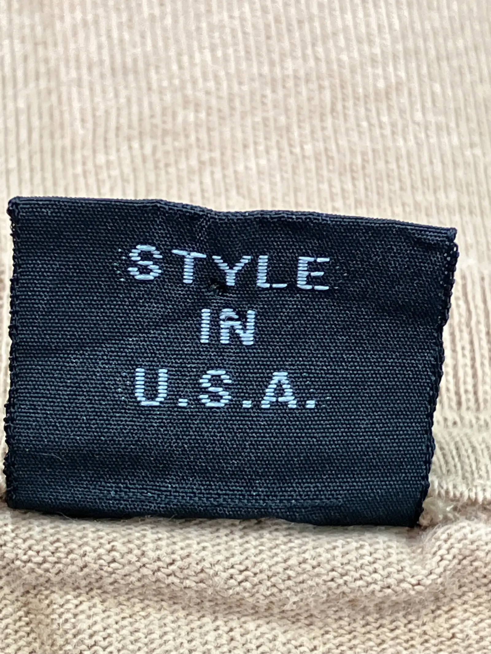 https://r2-worker.digdig.jp/product/1840cd6b-6475-48ab-b0c6-bc9c5ecf6587/6a7cd841-443a-423a-a4f3-b31ed171401d