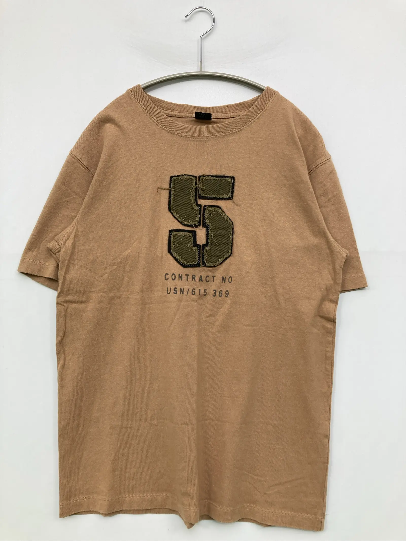 https://r2-worker.digdig.jp/product/1840cd6b-6475-48ab-b0c6-bc9c5ecf6587/cfe4f65b-fc40-485e-ad30-1ed463113cc3