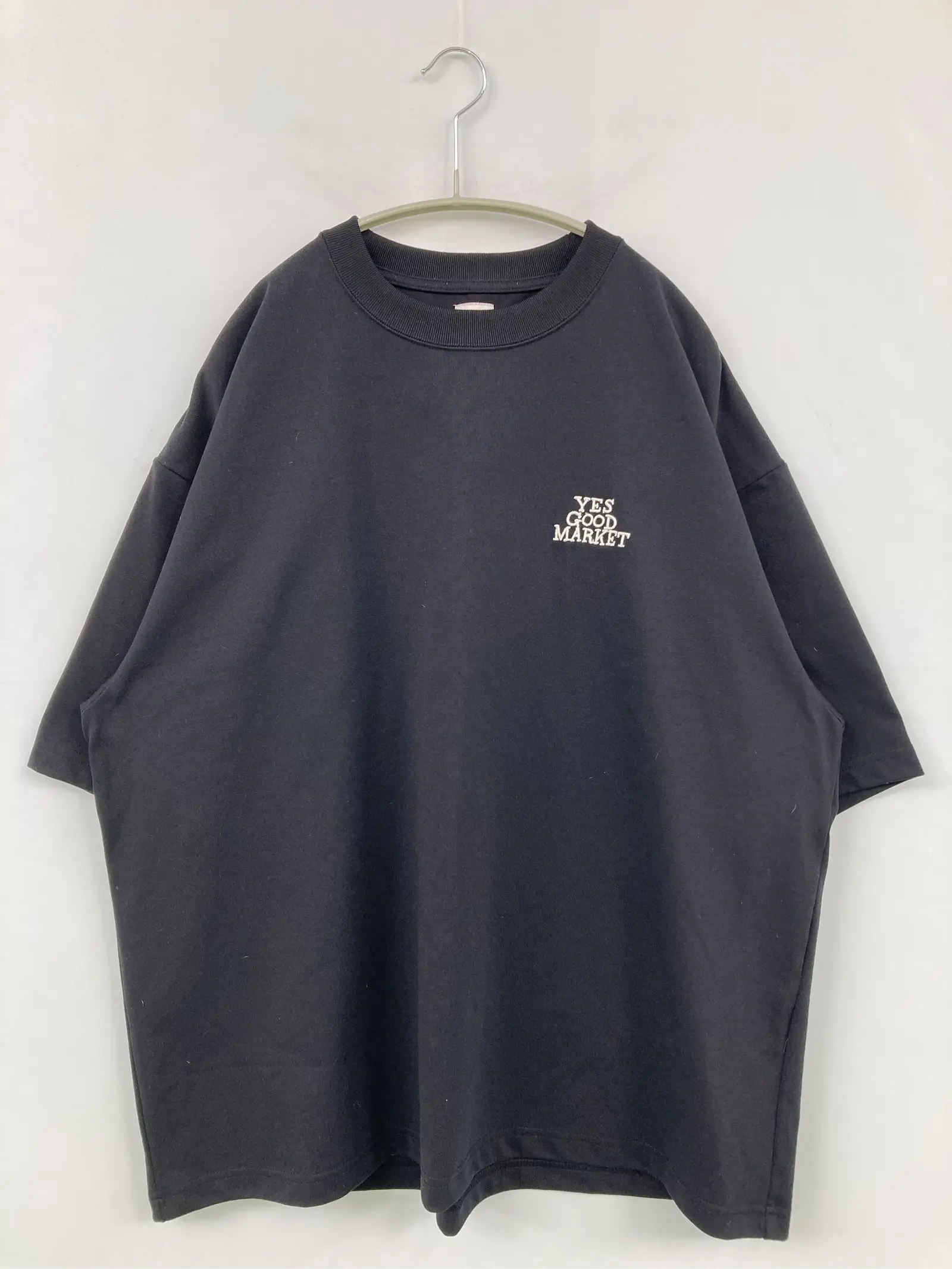 https://r2-worker.digdig.jp/product/1841c8e0-90d5-4032-b65c-4a7e13b64ee1/4d406164-76b7-44ed-80fe-2c4b64354190
