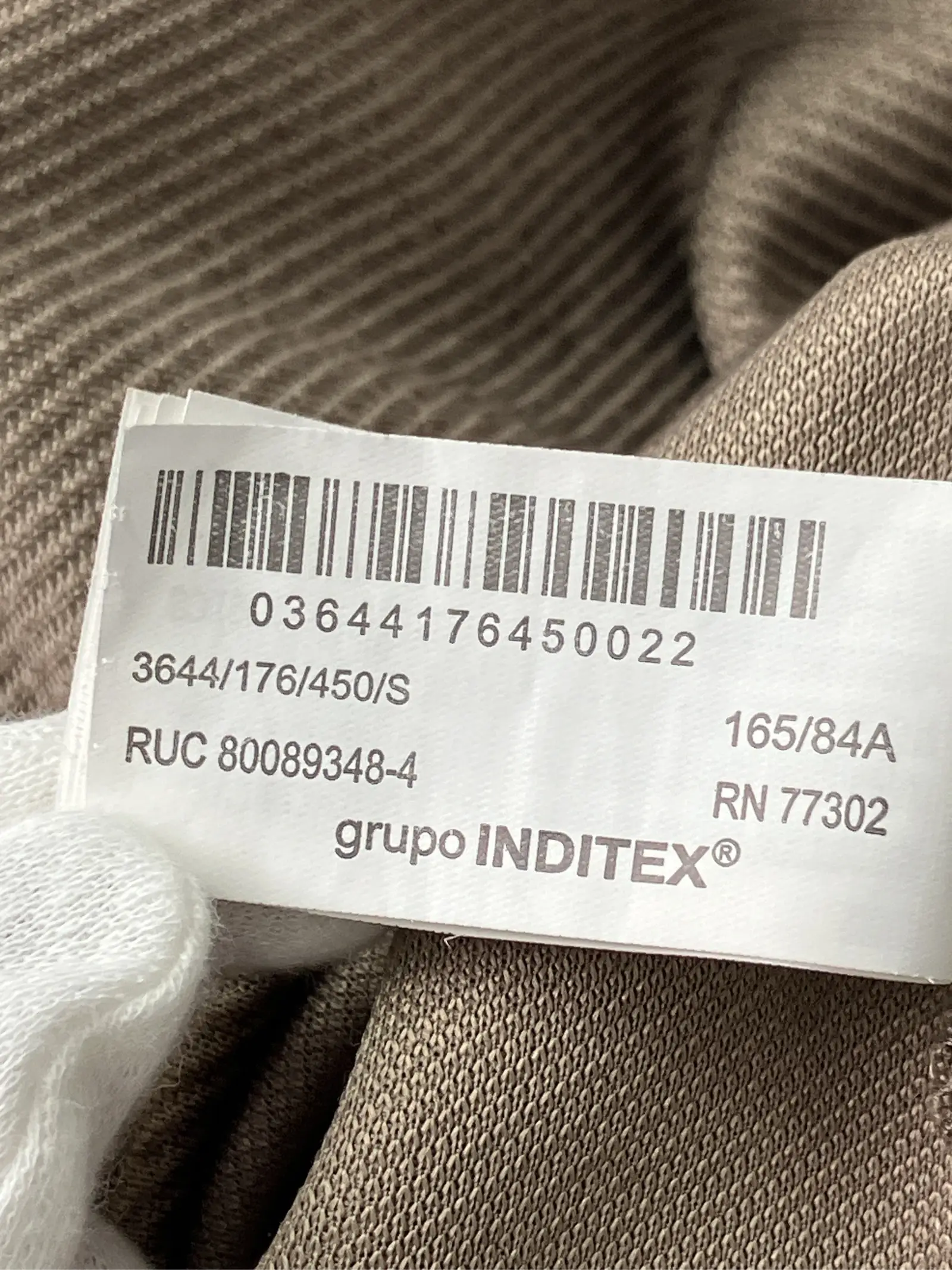 https://r2-worker.digdig.jp/product/18433abc-8ad4-46e0-b767-c3f968d13010/22ed9550-74a1-4adb-8ed4-db453e1241e6