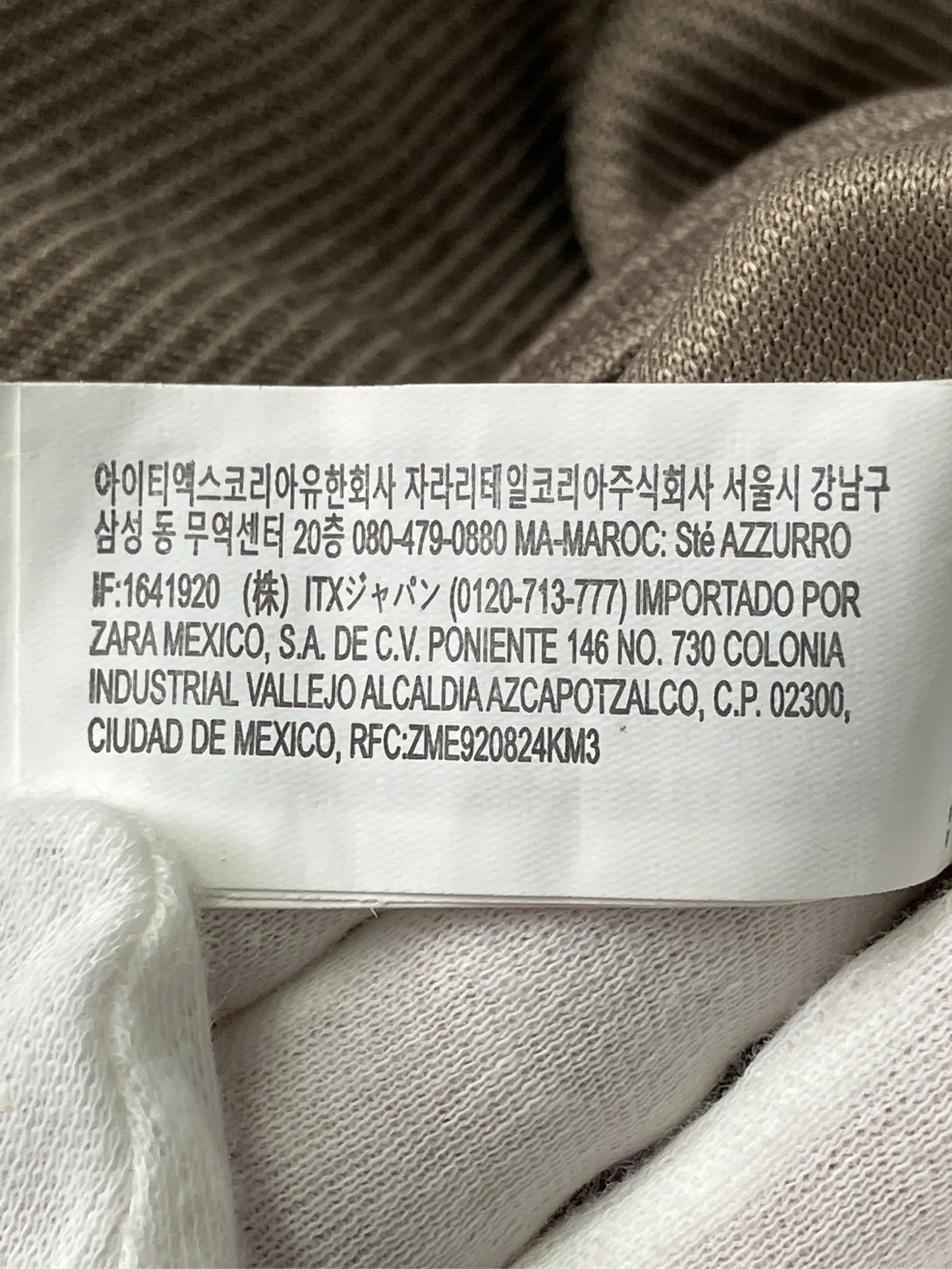 https://r2-worker.digdig.jp/product/18433abc-8ad4-46e0-b767-c3f968d13010/cb5dada4-cbea-4e0e-b908-5ceff1bff272