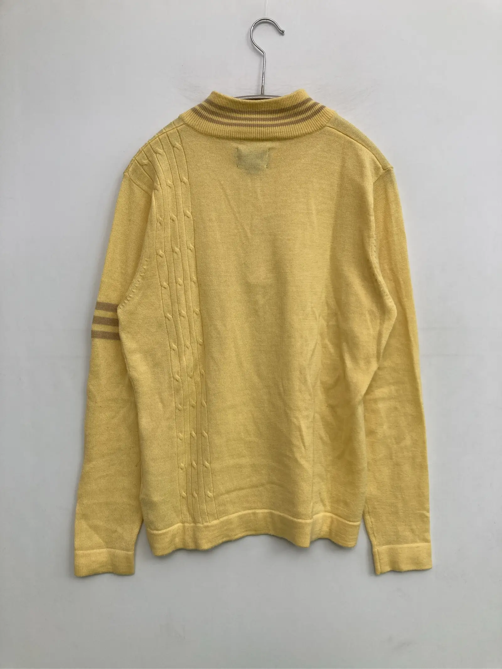 https://r2-worker.digdig.jp/product/18440d92-bfd6-4120-a594-e66268293b6c/00ce98c4-30f7-455c-b311-51d29664c1c1
