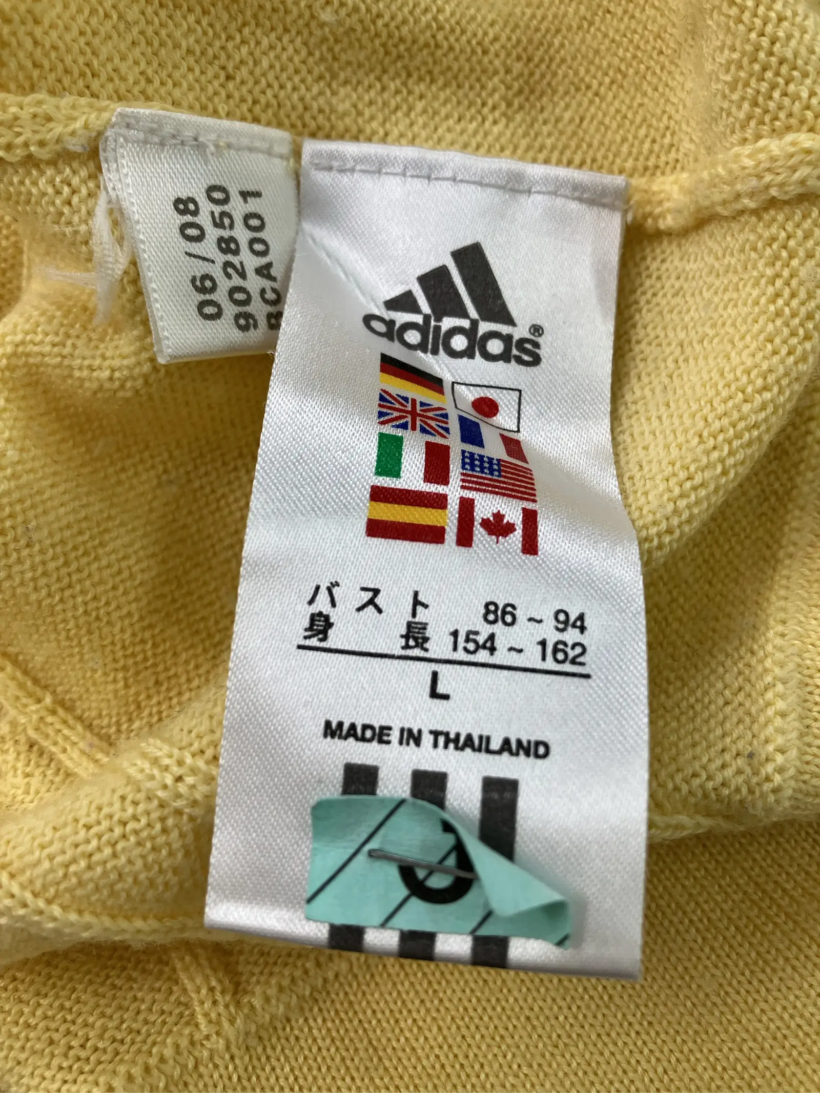 https://r2-worker.digdig.jp/product/18440d92-bfd6-4120-a594-e66268293b6c/8cb18850-8823-4329-a4ab-3390b21dcda2