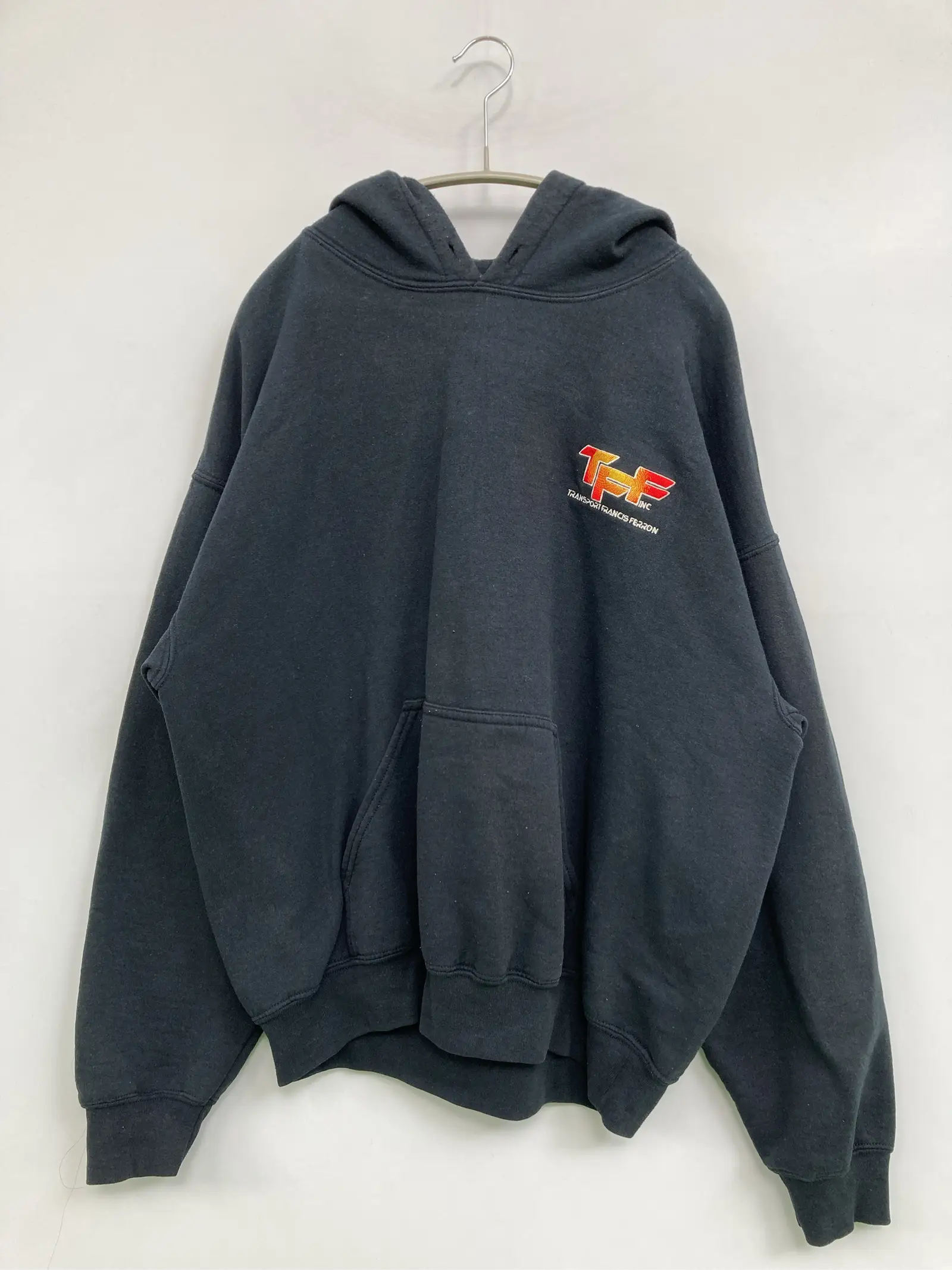 https://r2-worker.digdig.jp/product/184477ff-3e9e-468d-b9ea-da1168d38705/5b8c119f-07a6-4bb3-b5a2-c81407268bf1