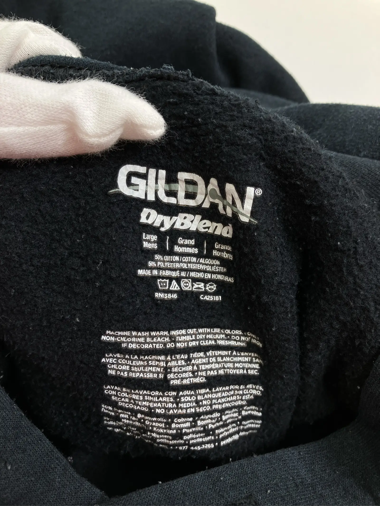 https://r2-worker.digdig.jp/product/184477ff-3e9e-468d-b9ea-da1168d38705/68e9dfd7-b0e1-4e1a-98aa-169ce4f55e5a
