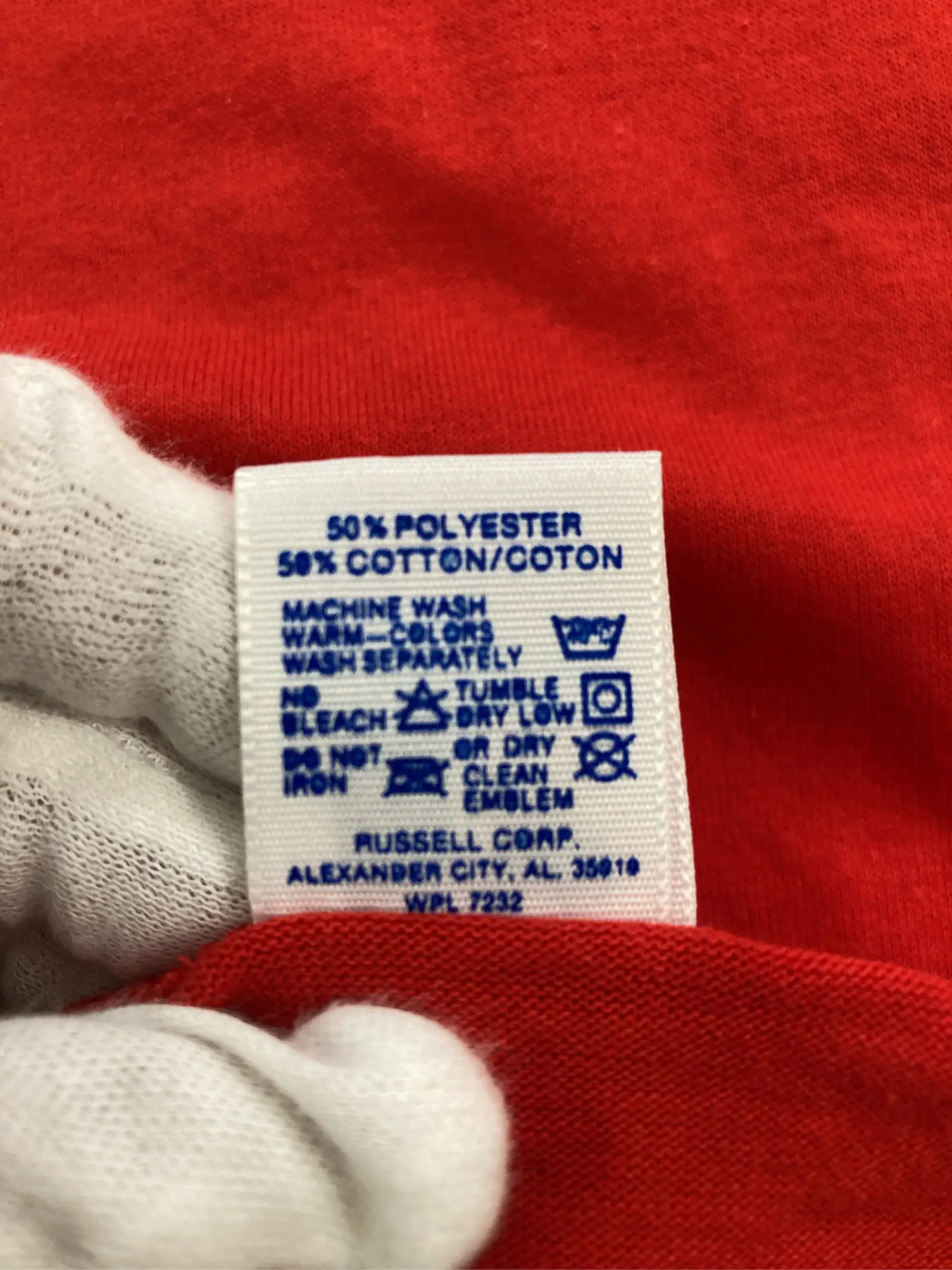https://r2-worker.digdig.jp/product/1844daea-480d-4886-a75e-eb8a938d0979/b64c470a-f25c-4d71-86fa-0895087652e9