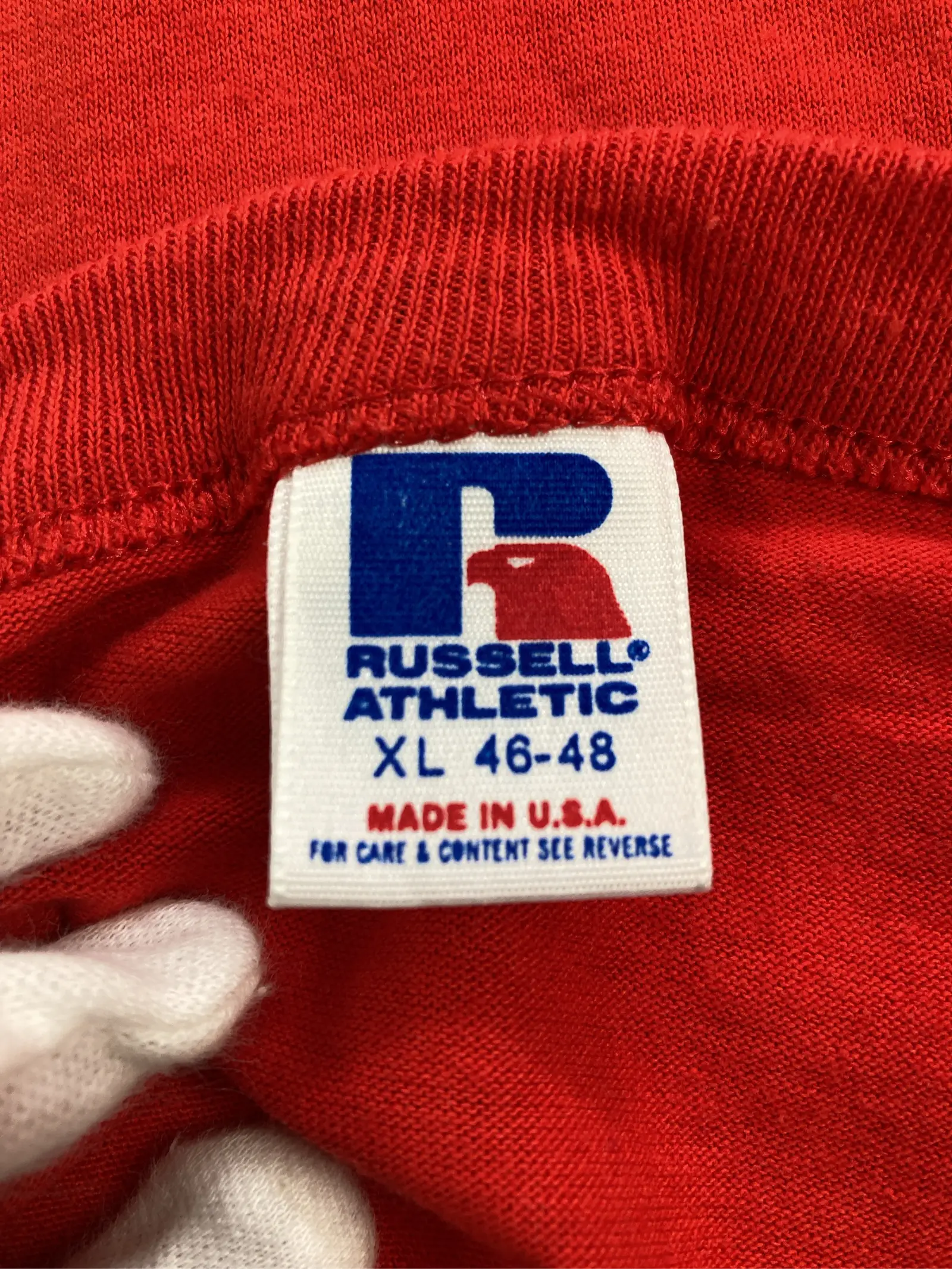https://r2-worker.digdig.jp/product/1844daea-480d-4886-a75e-eb8a938d0979/e5e0e6c5-d92c-4e5f-bc59-f49f6dec5a82