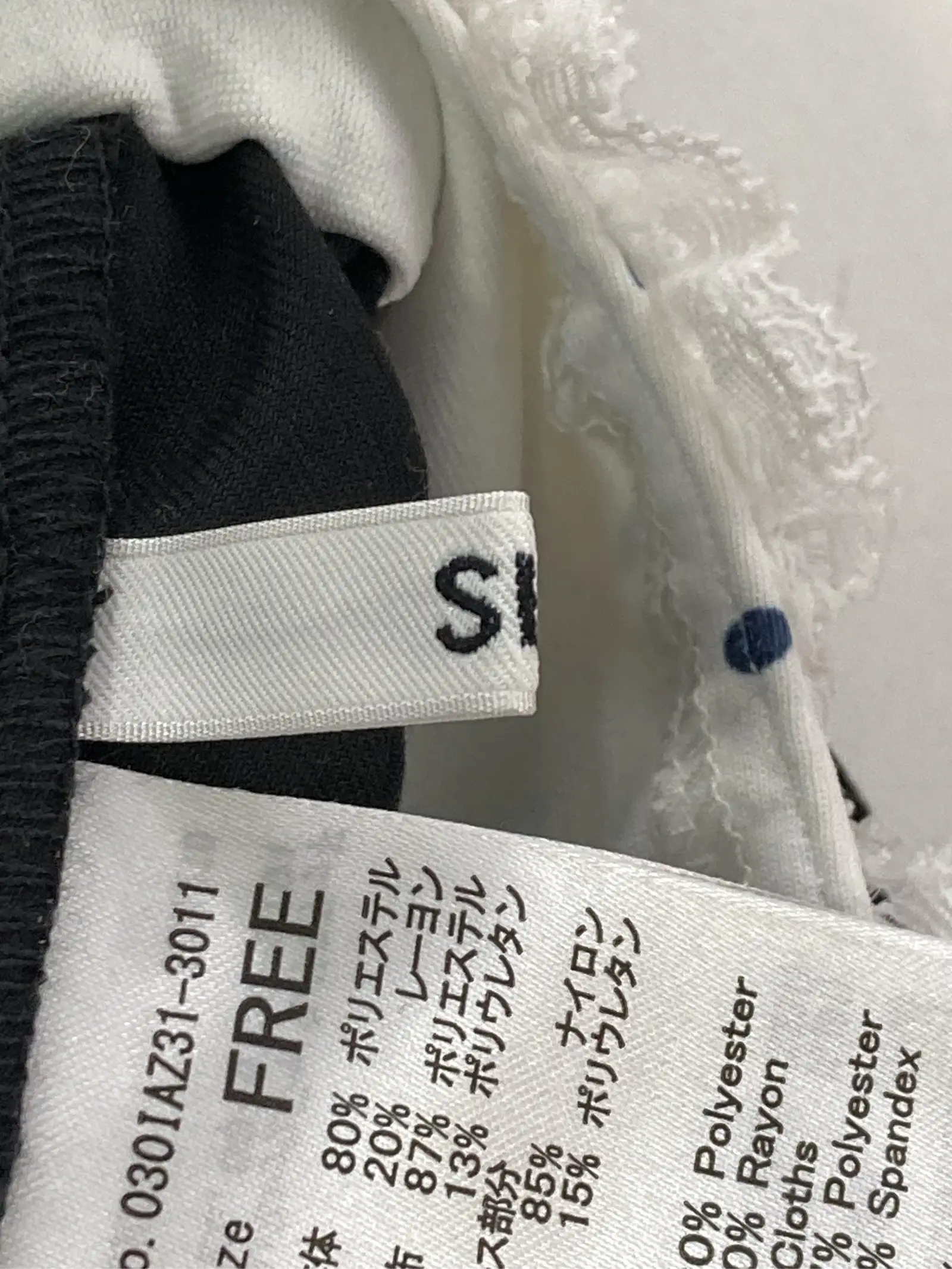 https://r2-worker.digdig.jp/product/18467235-7dd2-4002-9fd5-8260be5594f2/ce500aaf-26cc-4dbf-ad9e-4b22c25198b0