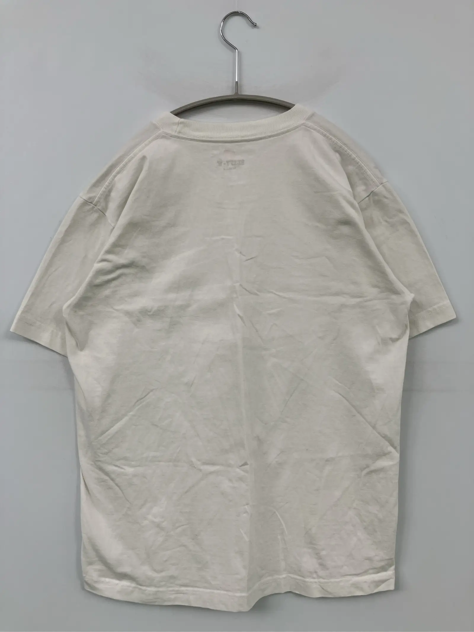 https://r2-worker.digdig.jp/product/1846cab3-2688-494a-8f88-21f3c1f62b95/04e0374d-325a-42a8-89e4-9cb5d2da62fa