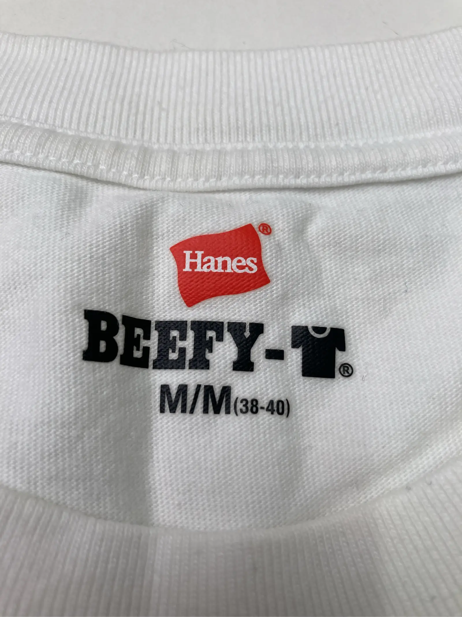 https://r2-worker.digdig.jp/product/1846cab3-2688-494a-8f88-21f3c1f62b95/30abf8c5-a72d-4e44-a5c8-6dc8a82a782f
