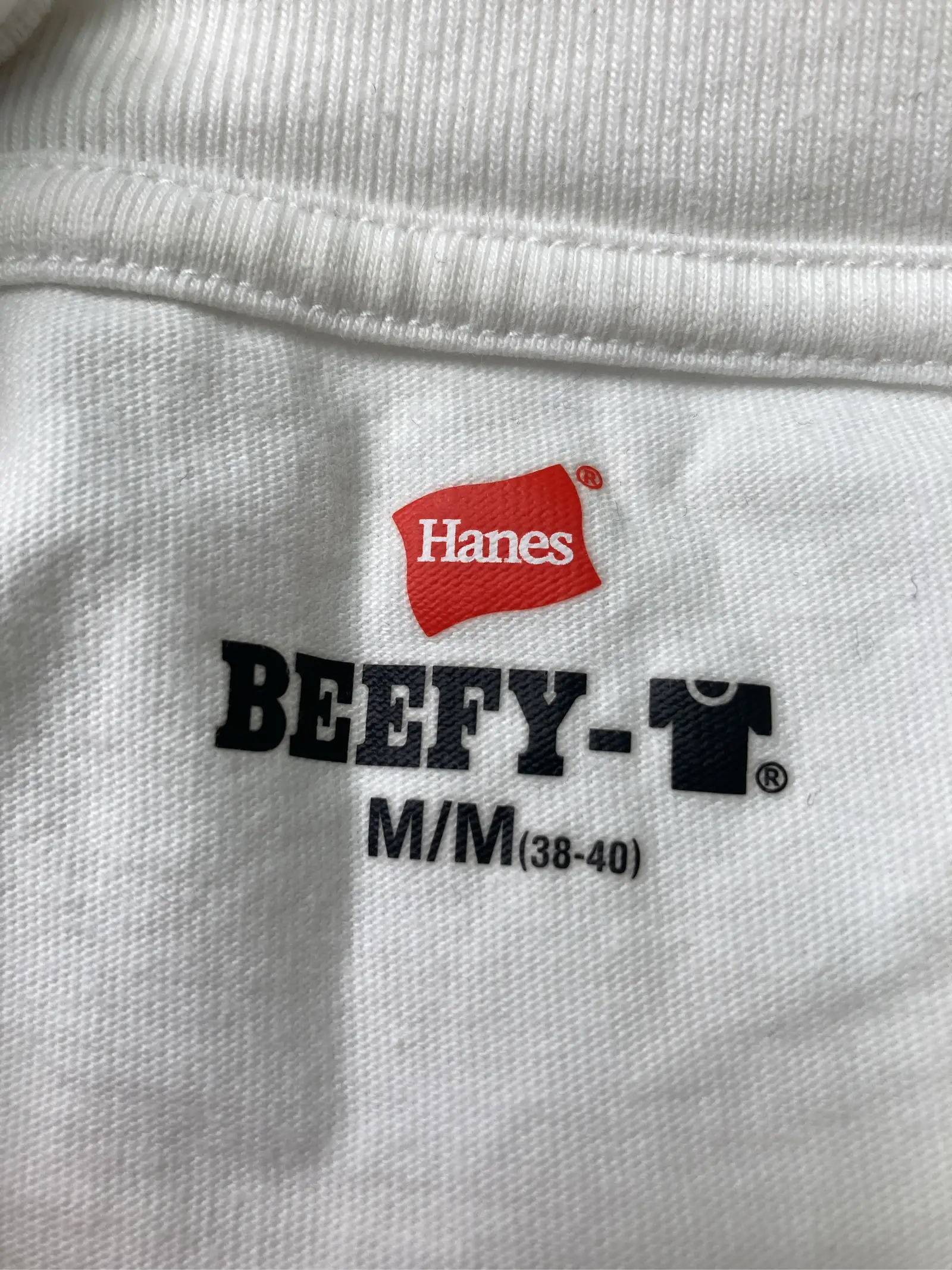 https://r2-worker.digdig.jp/product/1846cab3-2688-494a-8f88-21f3c1f62b95/5128fc8d-38ba-4c26-992e-23de19644f25