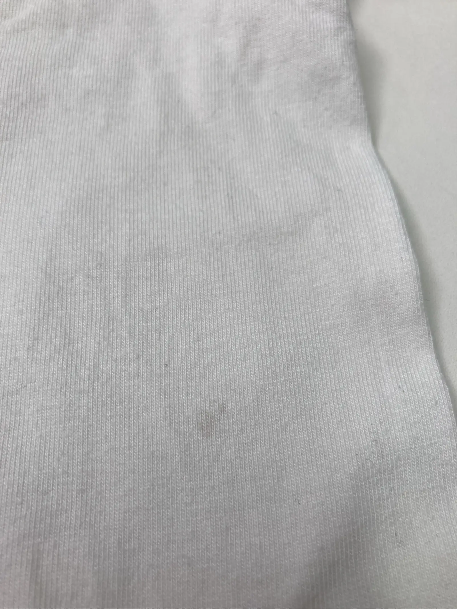 https://r2-worker.digdig.jp/product/1846cab3-2688-494a-8f88-21f3c1f62b95/7c89c3d0-7031-48de-80ad-98e39fb615e1